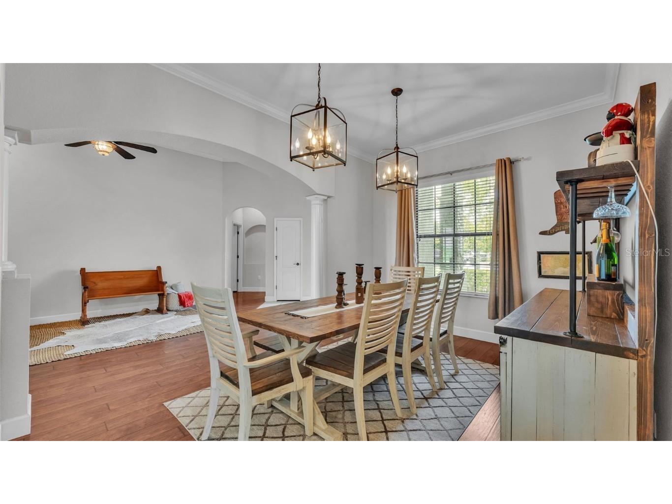 1455 Silver Leaf Drive Lakeland FL 33813 L4954535 image10