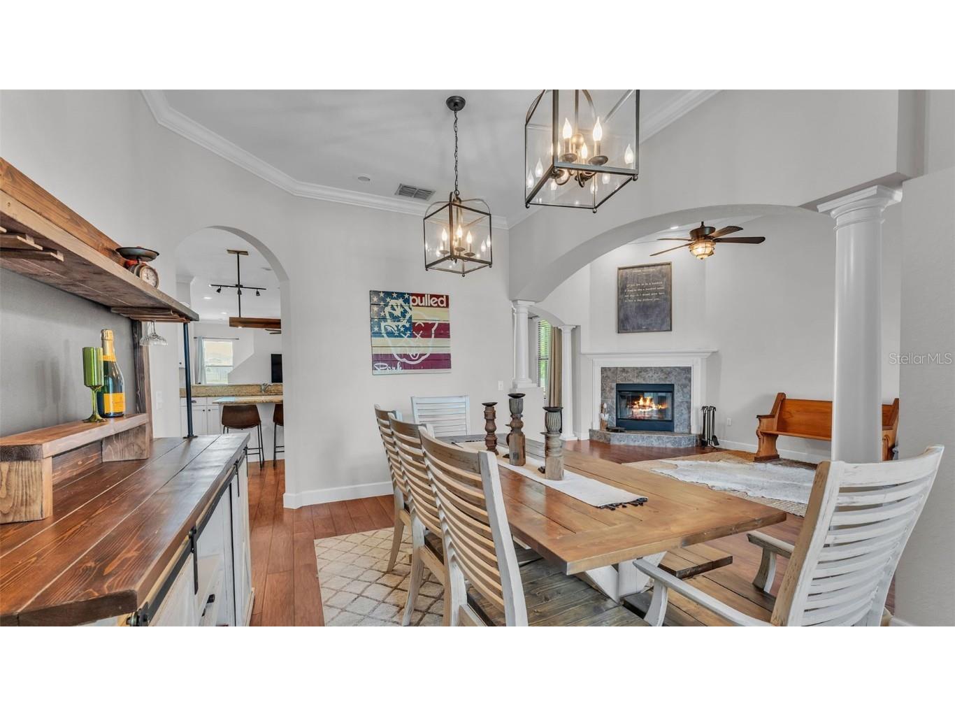 1455 Silver Leaf Drive Lakeland FL 33813 L4954535 image11