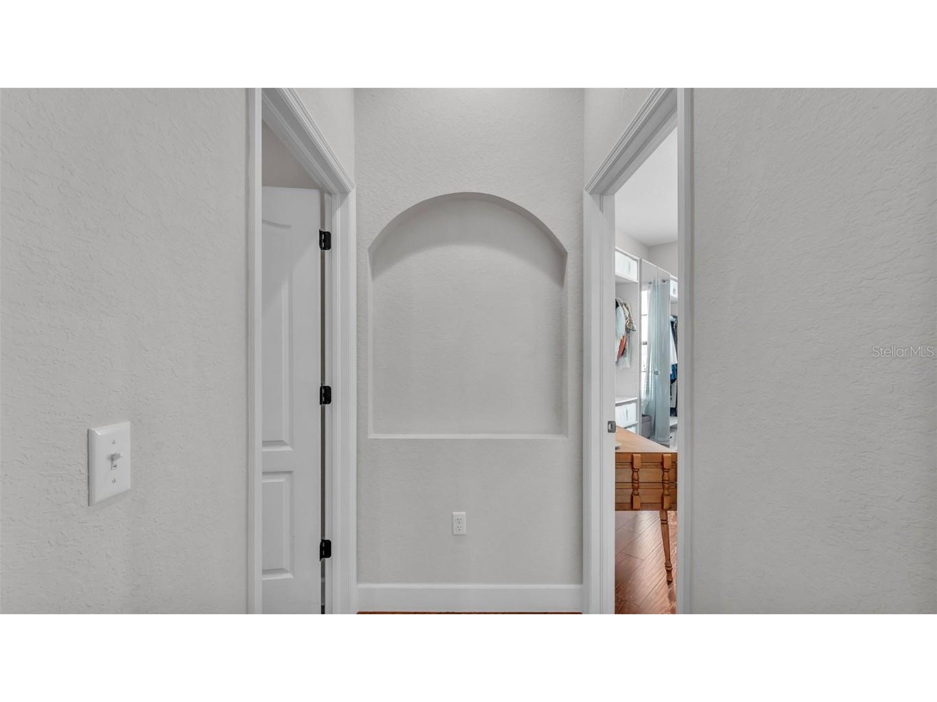 1455 Silver Leaf Drive Lakeland FL 33813 L4954535 image12