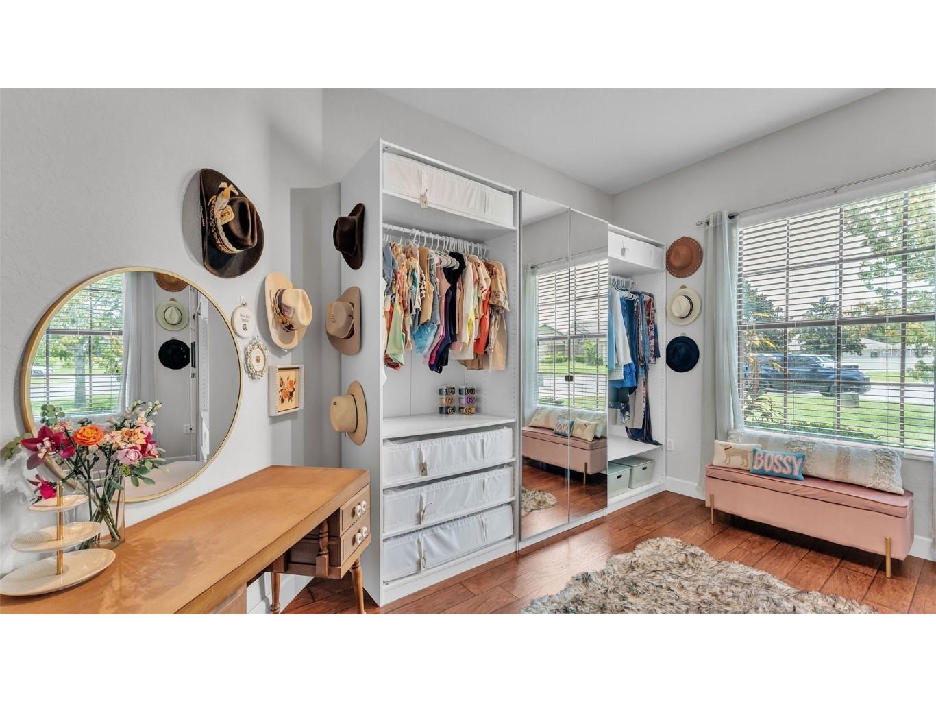 1455 Silver Leaf Drive Lakeland FL 33813 L4954535 image14