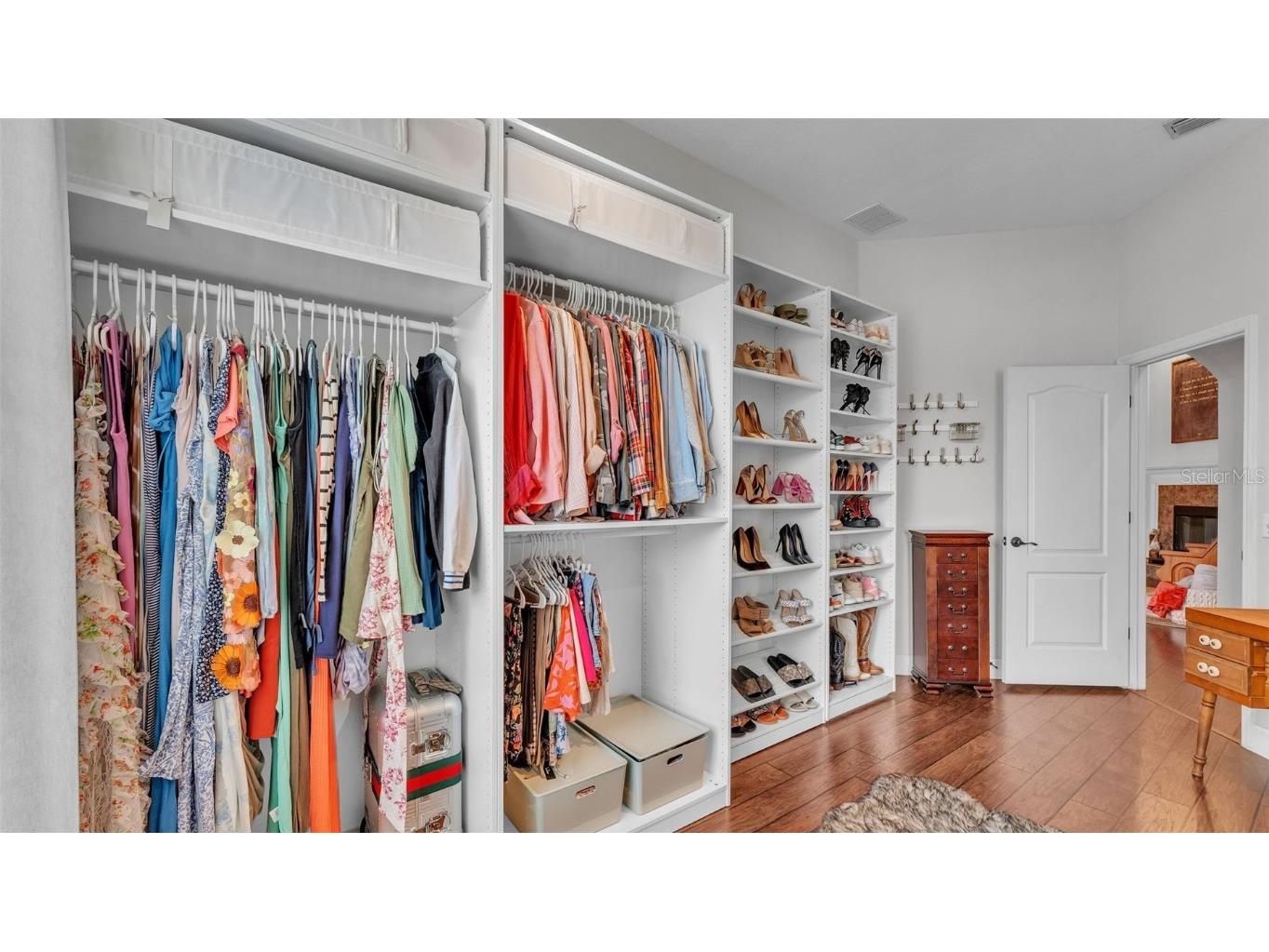 1455 Silver Leaf Drive Lakeland FL 33813 L4954535 image15