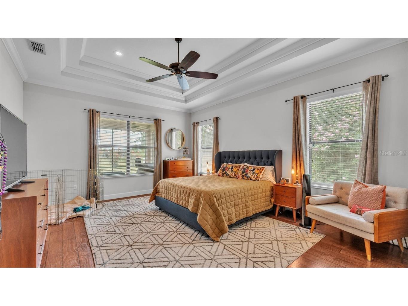 1455 Silver Leaf Drive Lakeland FL 33813 L4954535 image16