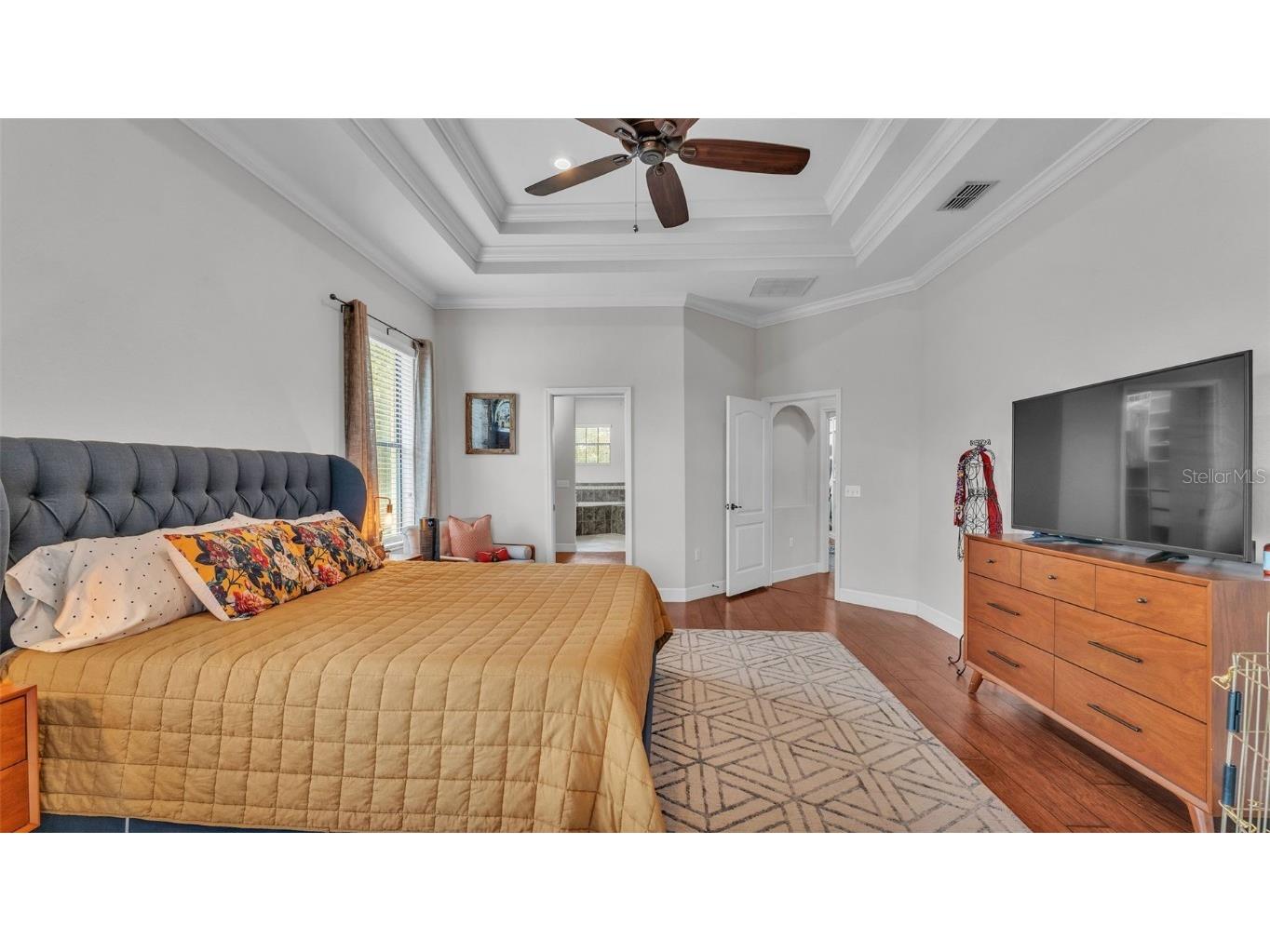 1455 Silver Leaf Drive Lakeland FL 33813 L4954535 image17