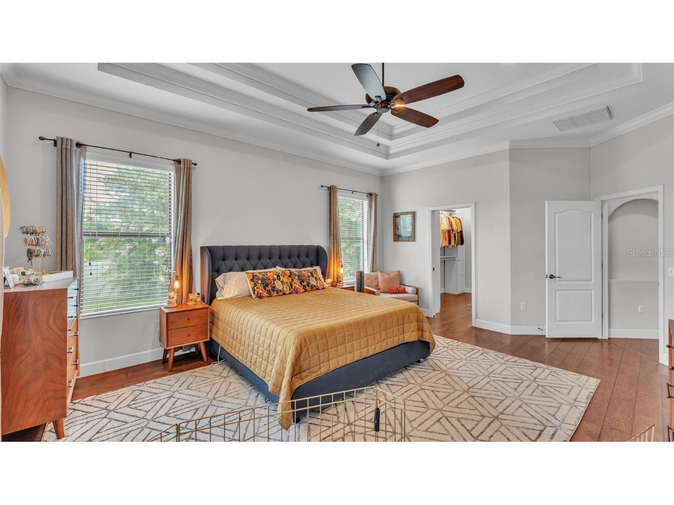 1455 Silver Leaf Drive Lakeland FL 33813 L4954535 image18