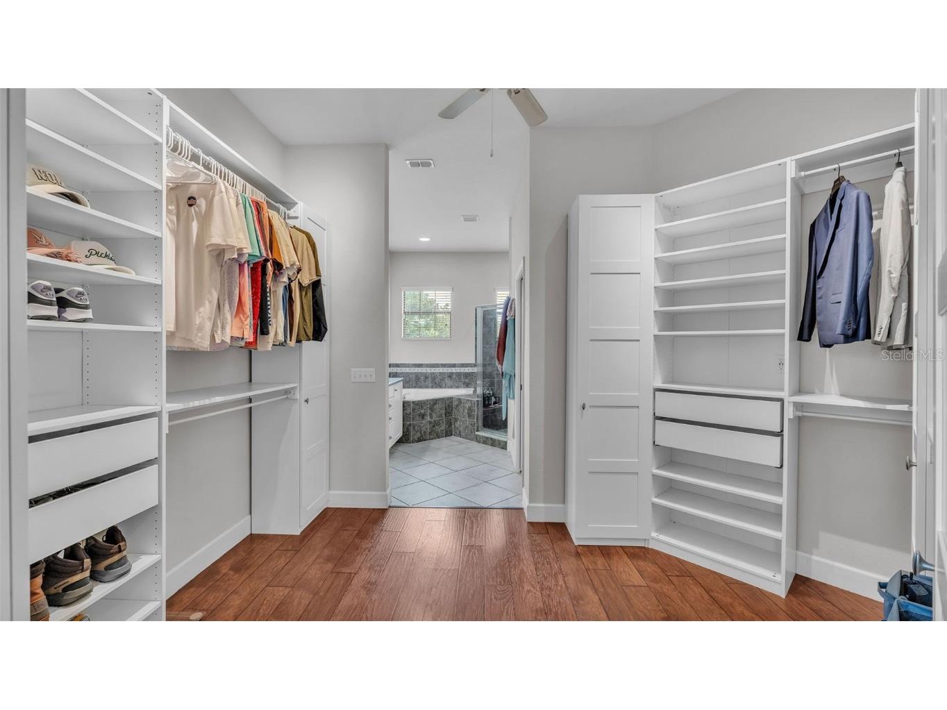 1455 Silver Leaf Drive Lakeland FL 33813 L4954535 image19