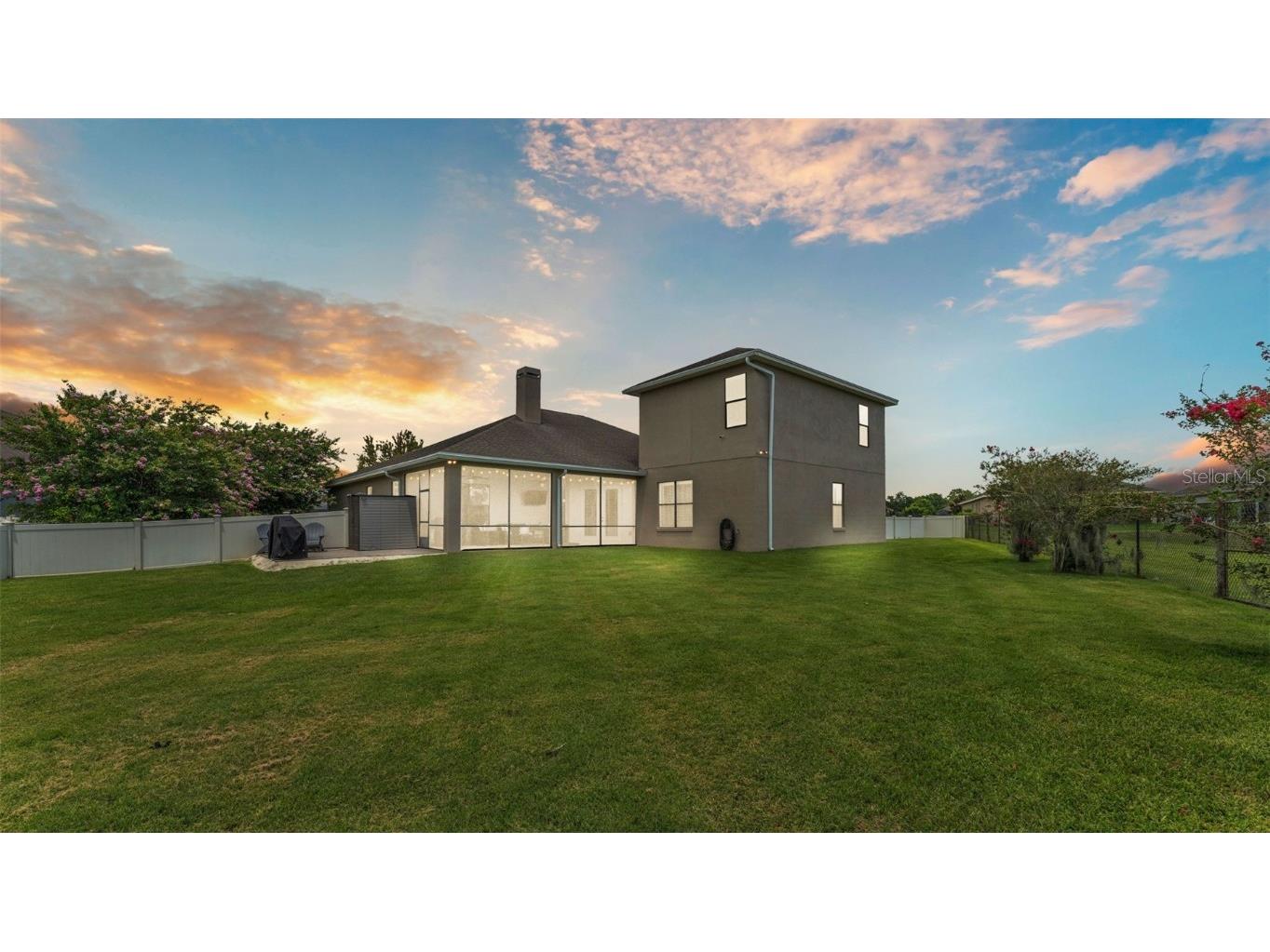 1455 Silver Leaf Drive Lakeland FL 33813 L4954535 image2