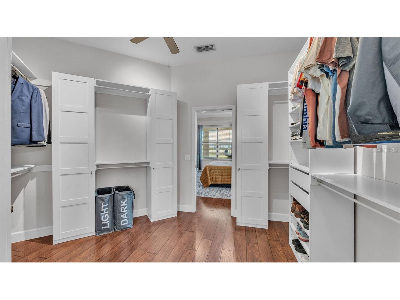 1455 Silver Leaf Drive Lakeland FL 33813 L4954535 image20