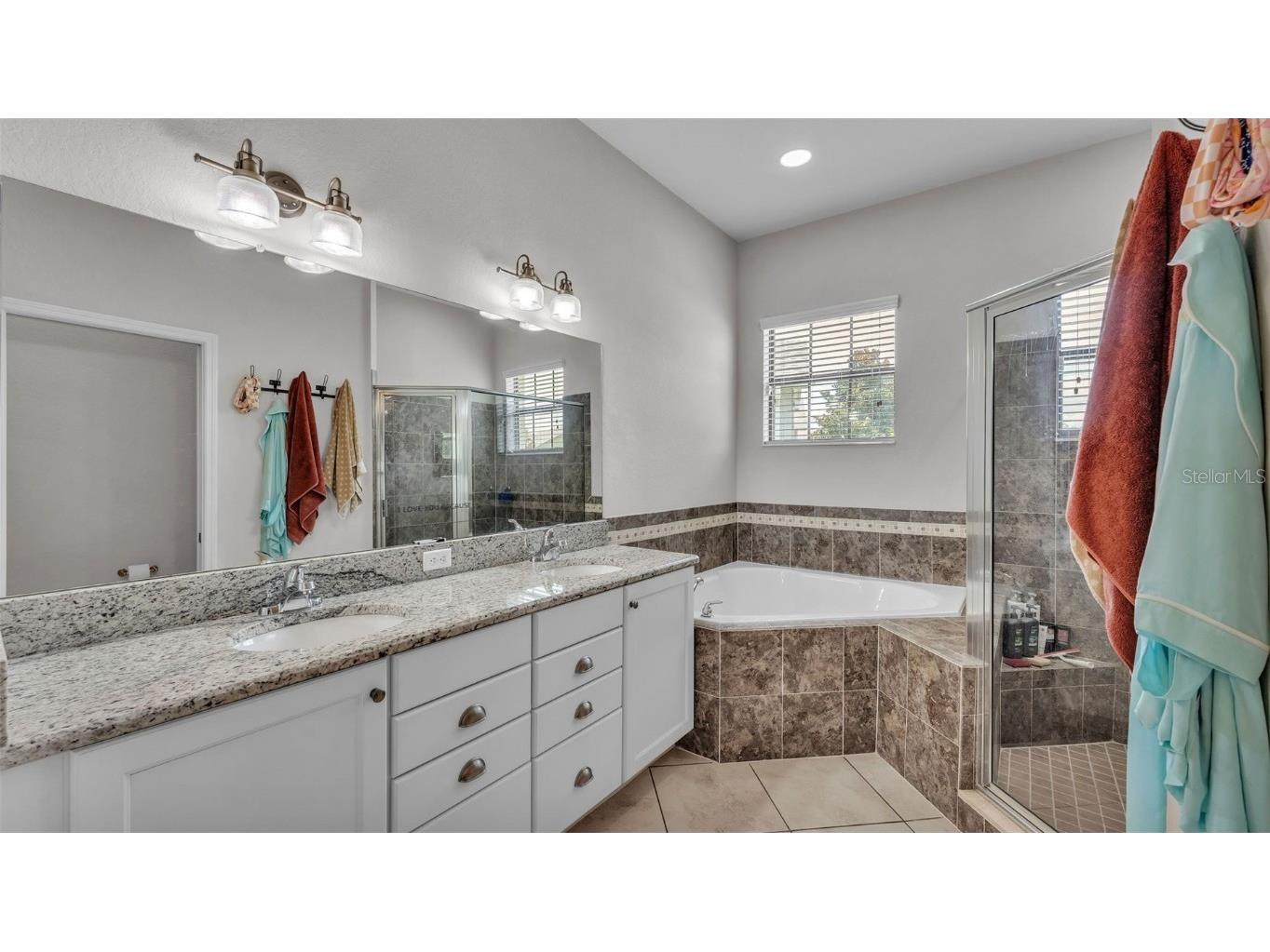 1455 Silver Leaf Drive Lakeland FL 33813 L4954535 image21