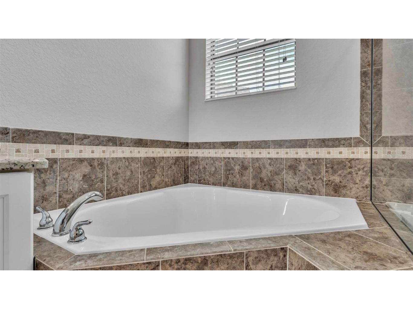 1455 Silver Leaf Drive Lakeland FL 33813 L4954535 image22