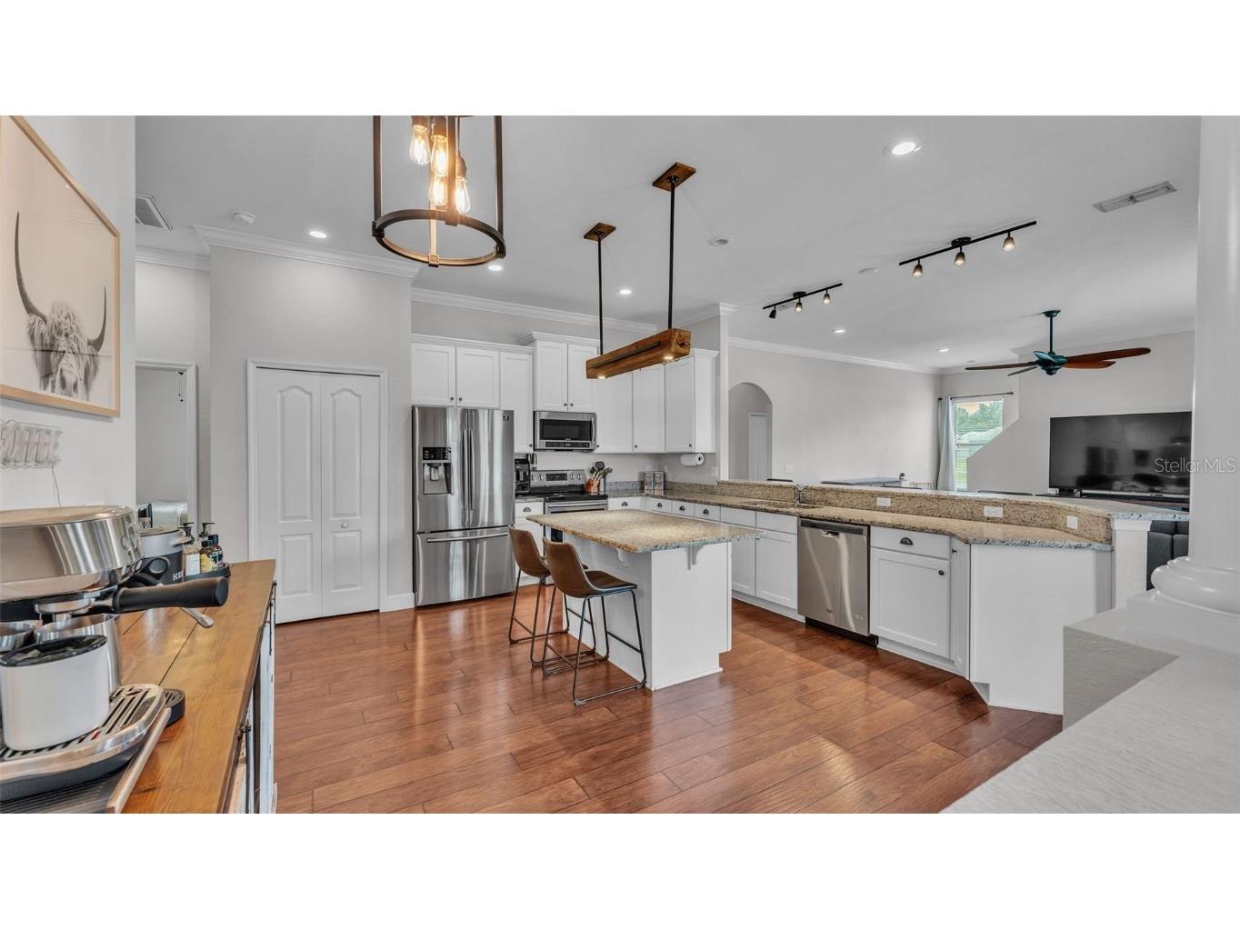 1455 Silver Leaf Drive Lakeland FL 33813 L4954535 image25