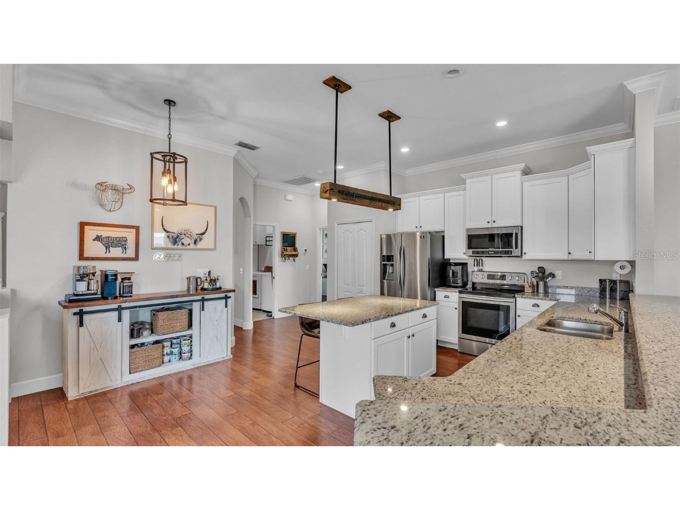 1455 Silver Leaf Drive Lakeland FL 33813 L4954535 image26