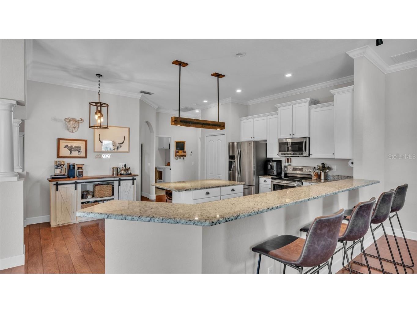 1455 Silver Leaf Drive Lakeland FL 33813 L4954535 image27