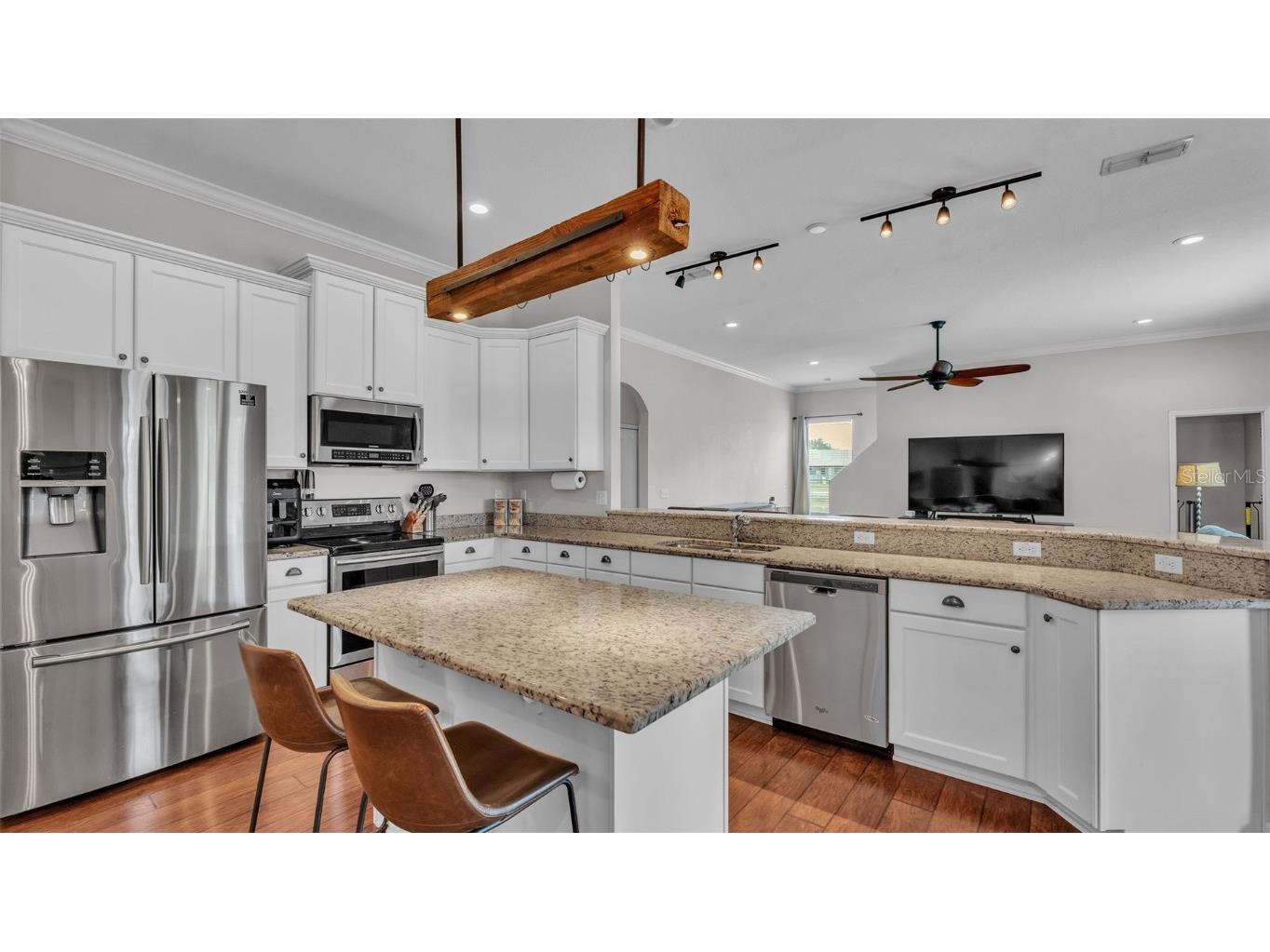 1455 Silver Leaf Drive Lakeland FL 33813 L4954535 image28