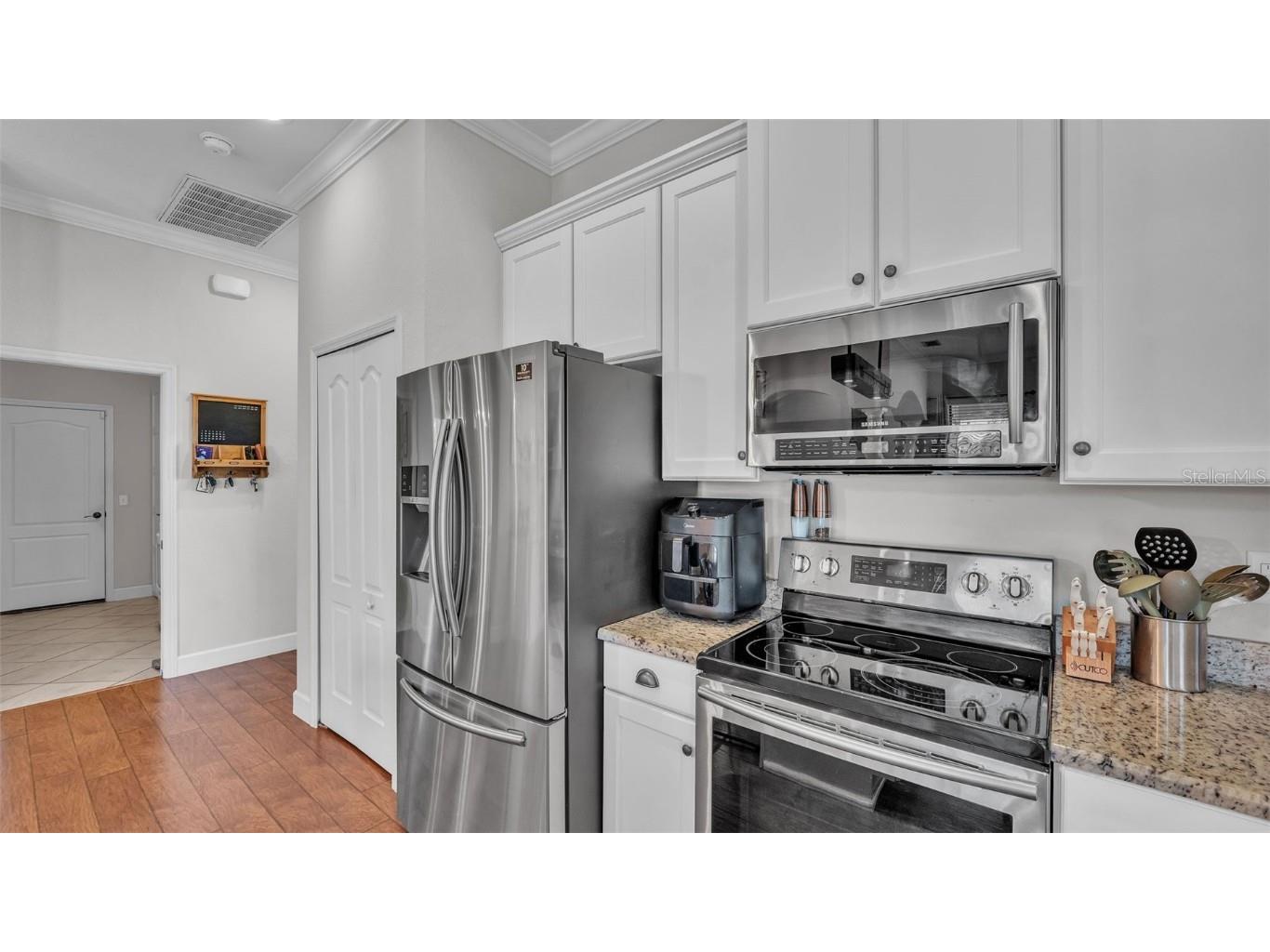 1455 Silver Leaf Drive Lakeland FL 33813 L4954535 image29