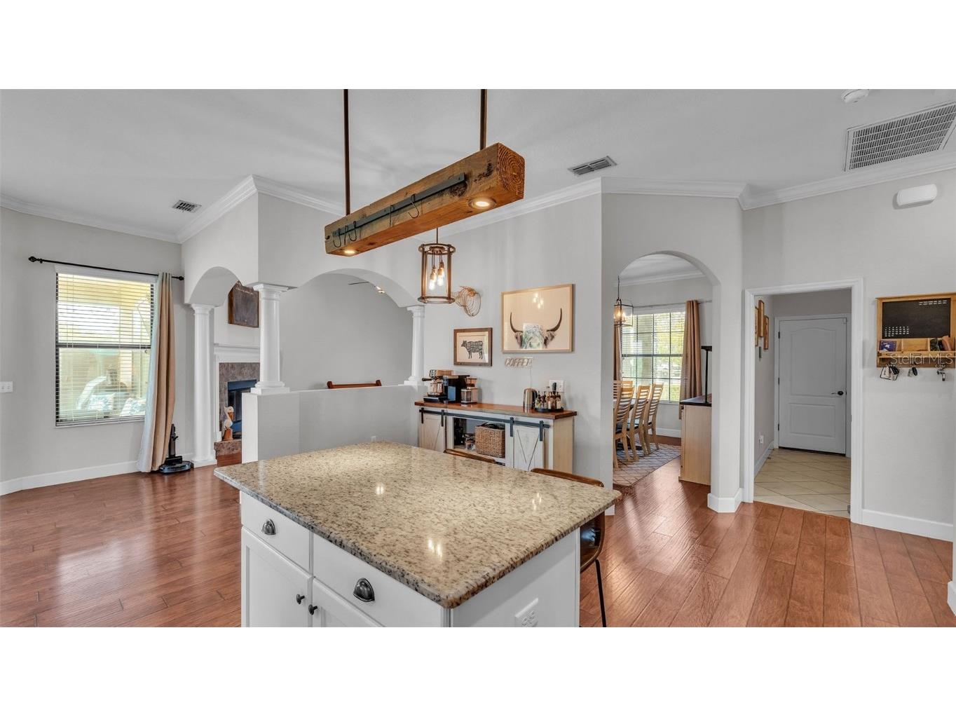 1455 Silver Leaf Drive Lakeland FL 33813 L4954535 image30