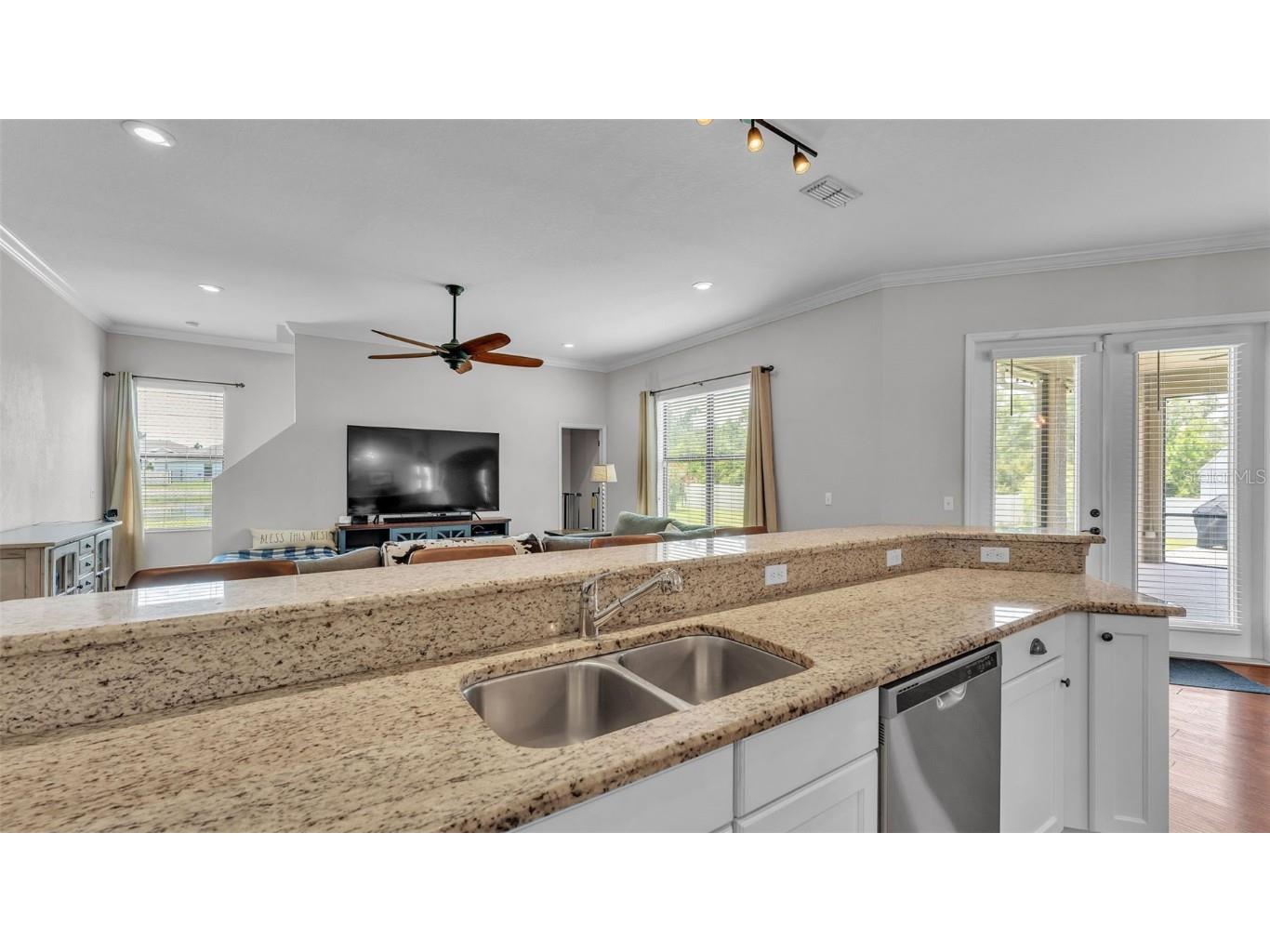 1455 Silver Leaf Drive Lakeland FL 33813 L4954535 image31