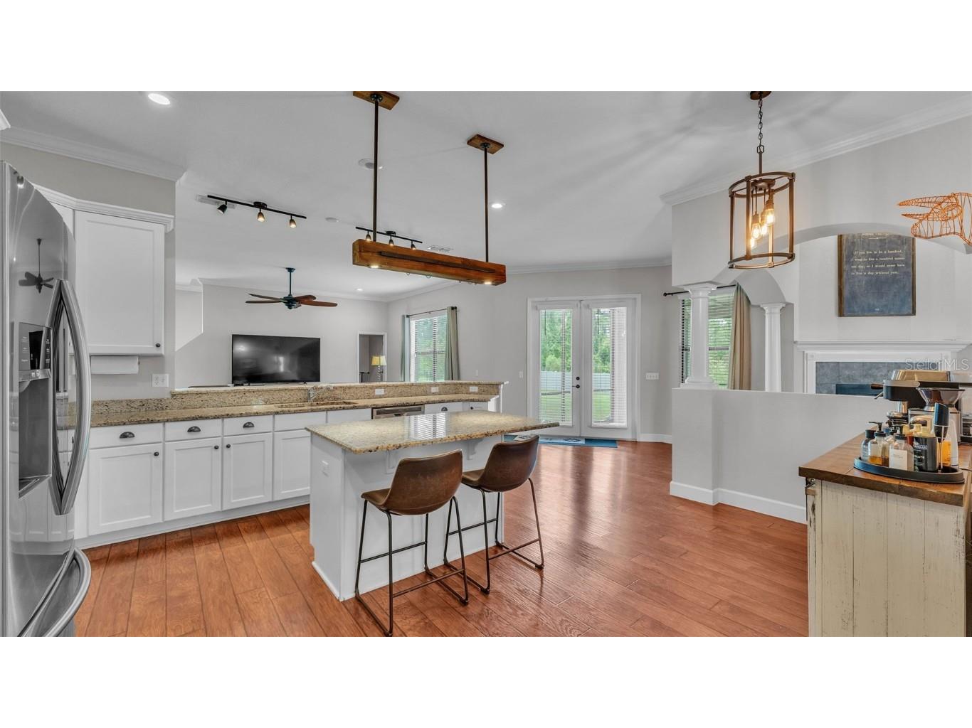 1455 Silver Leaf Drive Lakeland FL 33813 L4954535 image32