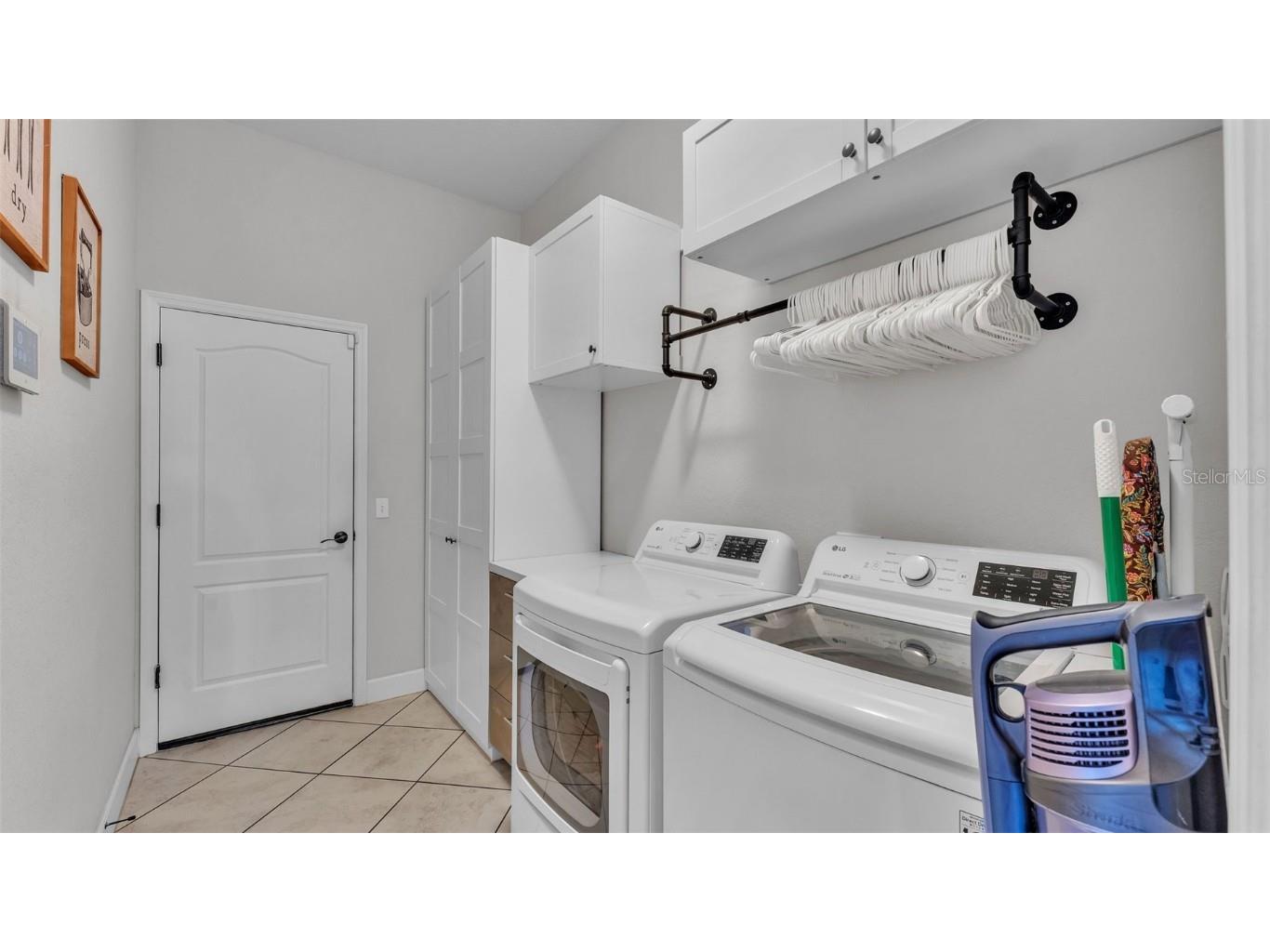 1455 Silver Leaf Drive Lakeland FL 33813 L4954535 image33