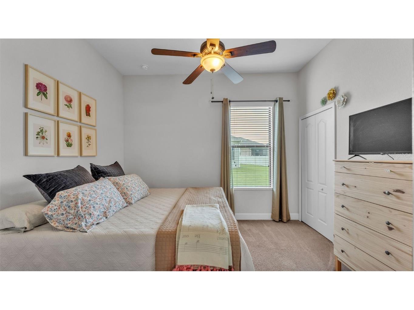 1455 Silver Leaf Drive Lakeland FL 33813 L4954535 image34