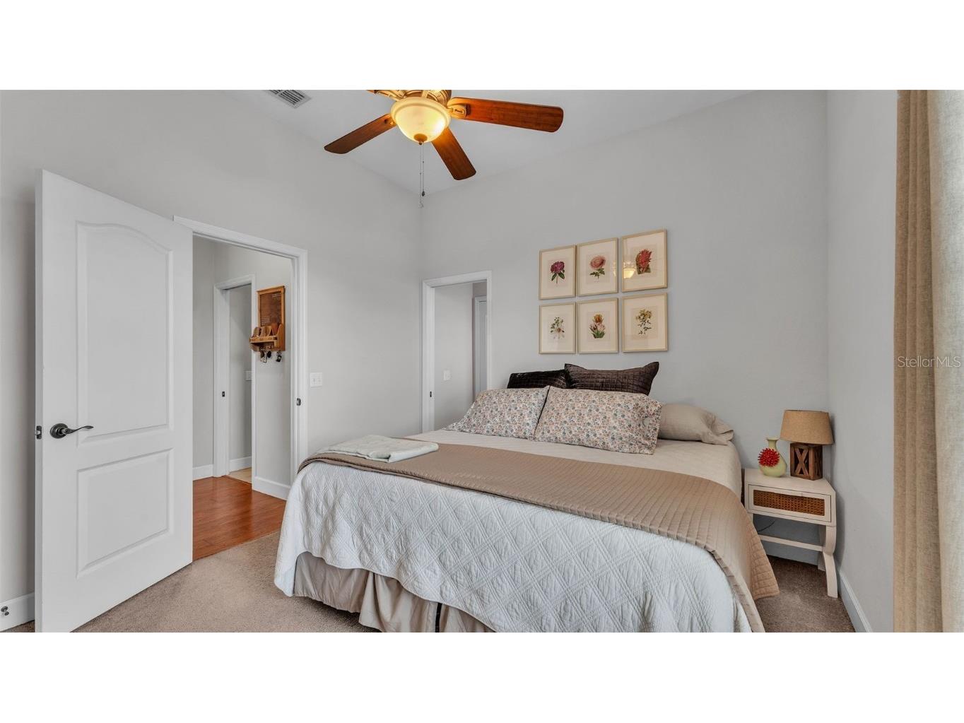 1455 Silver Leaf Drive Lakeland FL 33813 L4954535 image35