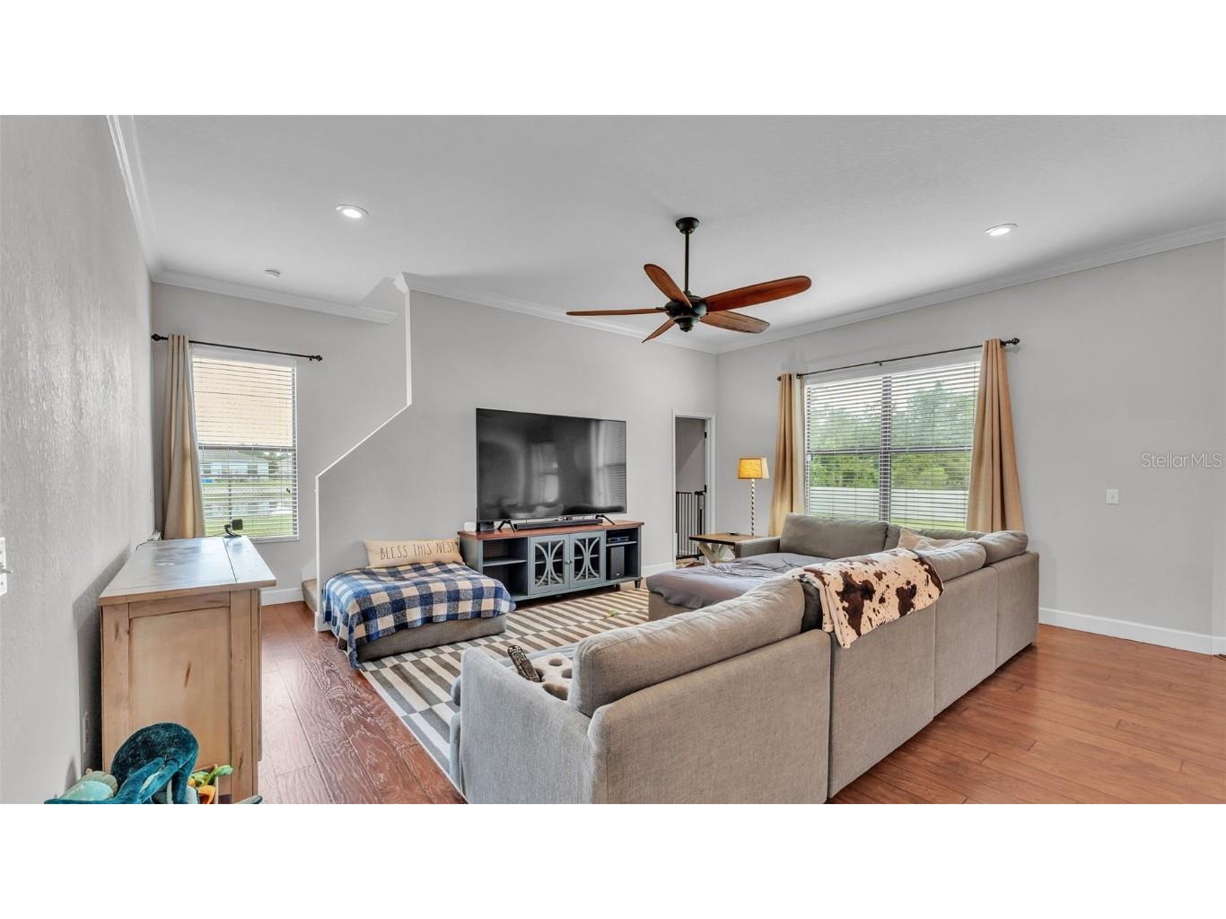 1455 Silver Leaf Drive Lakeland FL 33813 L4954535 image37