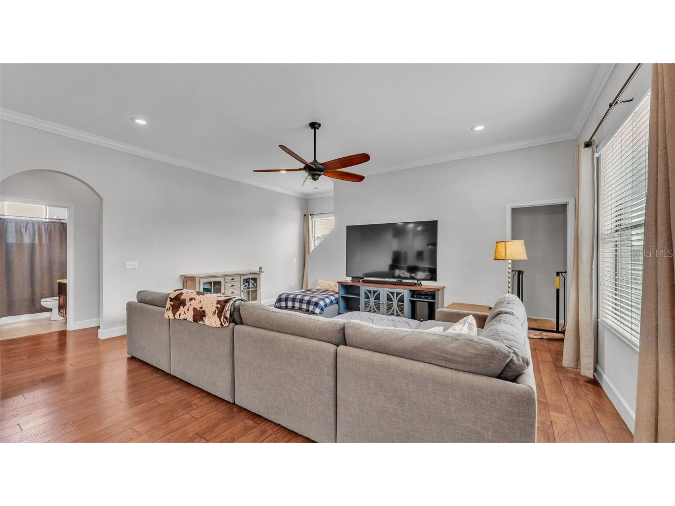 1455 Silver Leaf Drive Lakeland FL 33813 L4954535 image38