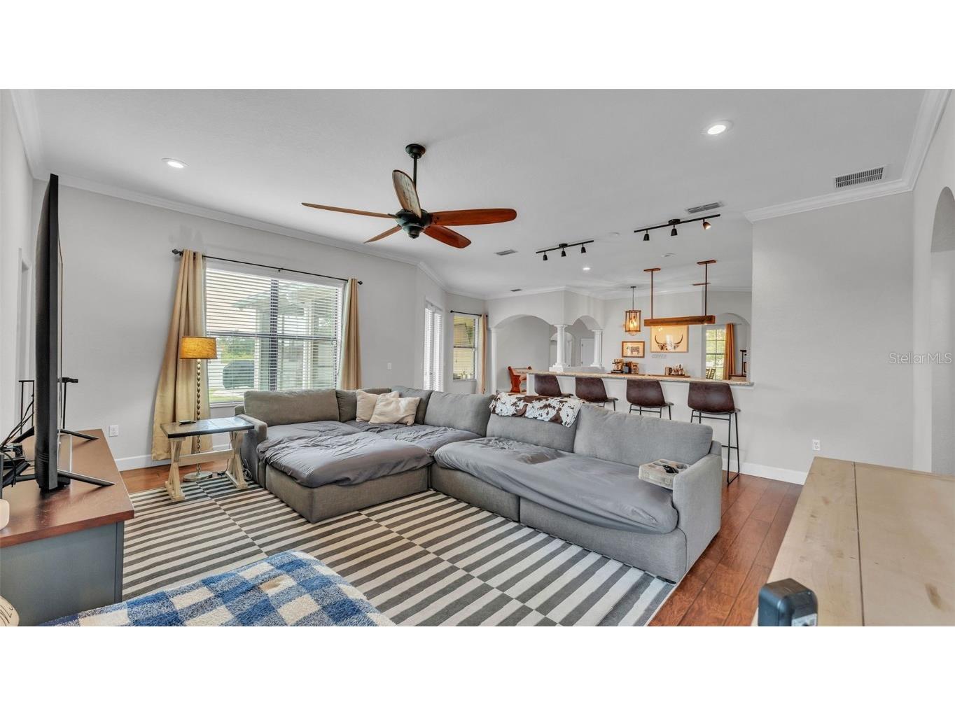 1455 Silver Leaf Drive Lakeland FL 33813 L4954535 image39