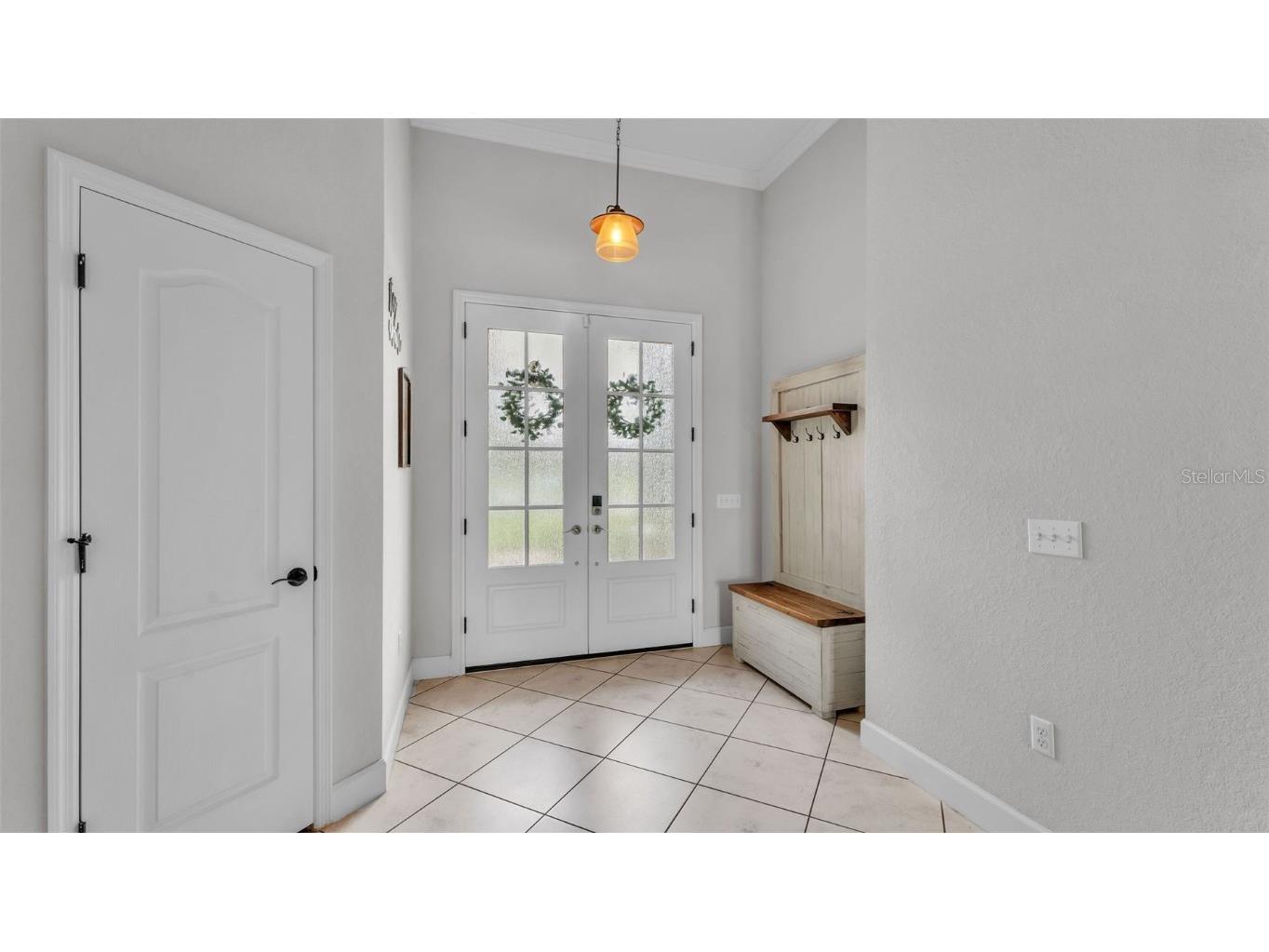 1455 Silver Leaf Drive Lakeland FL 33813 L4954535 image4