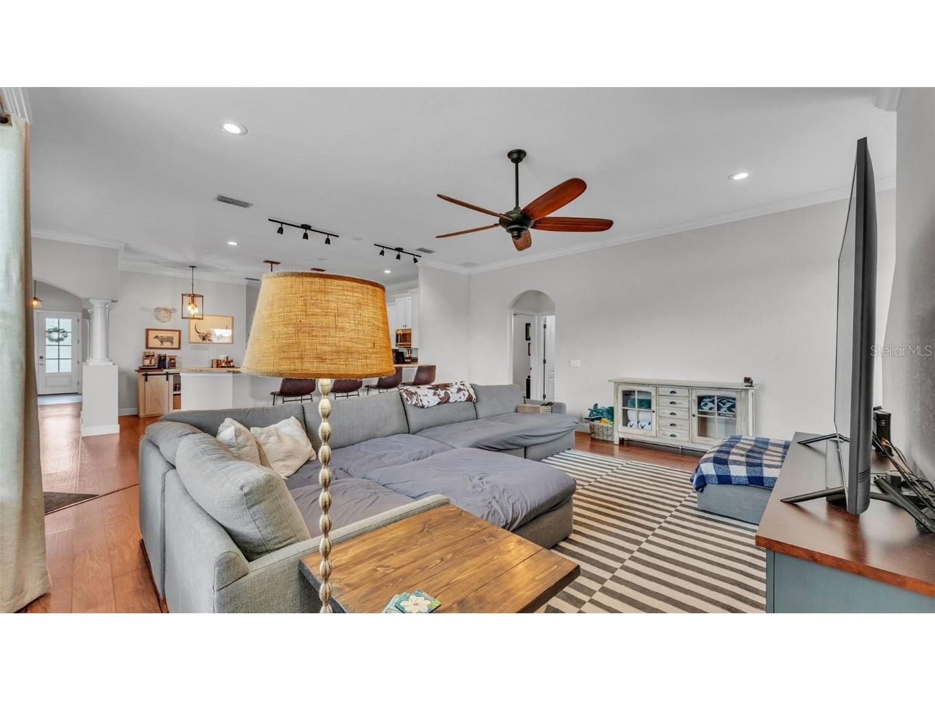 1455 Silver Leaf Drive Lakeland FL 33813 L4954535 image40