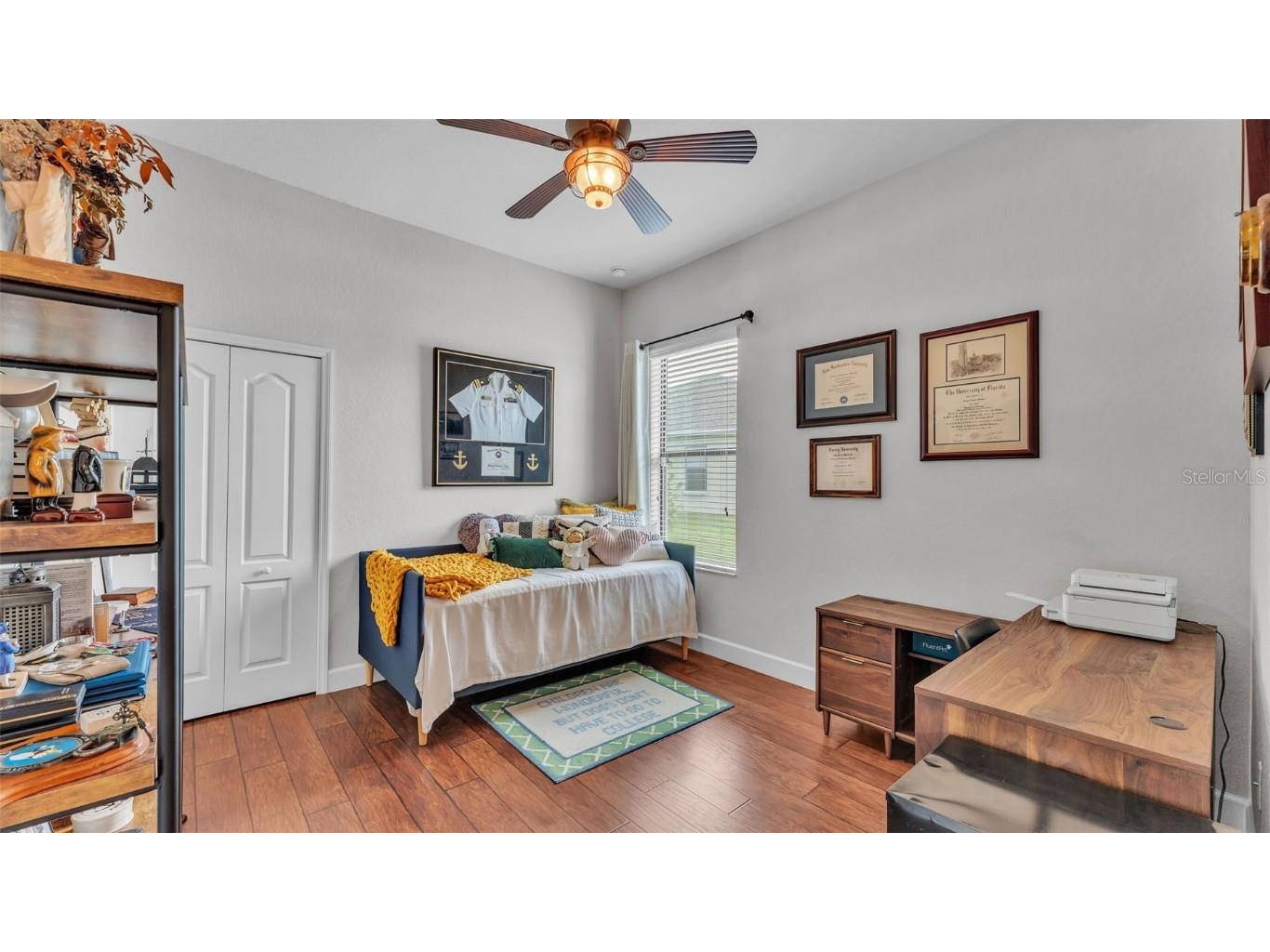 1455 Silver Leaf Drive Lakeland FL 33813 L4954535 image41