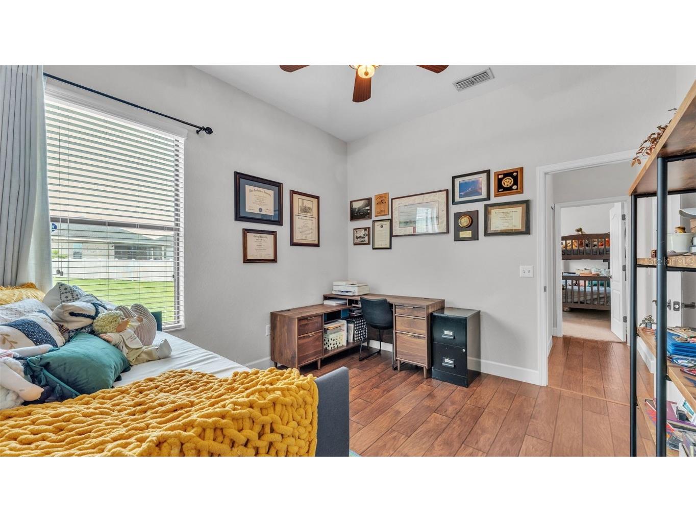 1455 Silver Leaf Drive Lakeland FL 33813 L4954535 image42