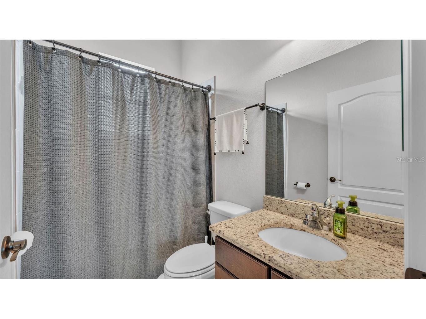 1455 Silver Leaf Drive Lakeland FL 33813 L4954535 image43