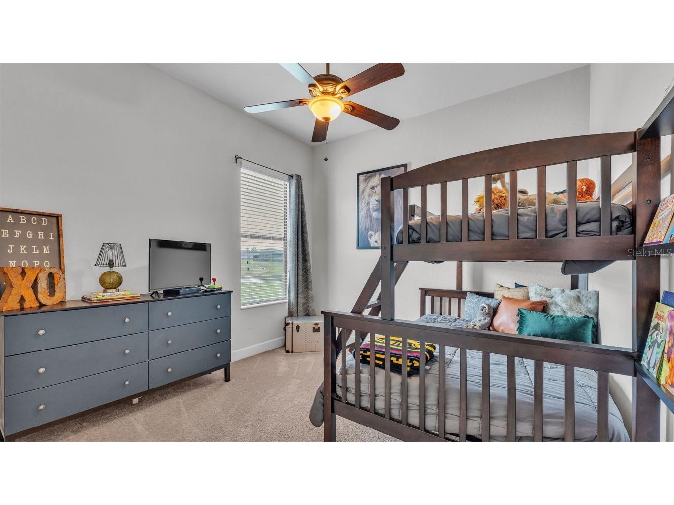 1455 Silver Leaf Drive Lakeland FL 33813 L4954535 image44