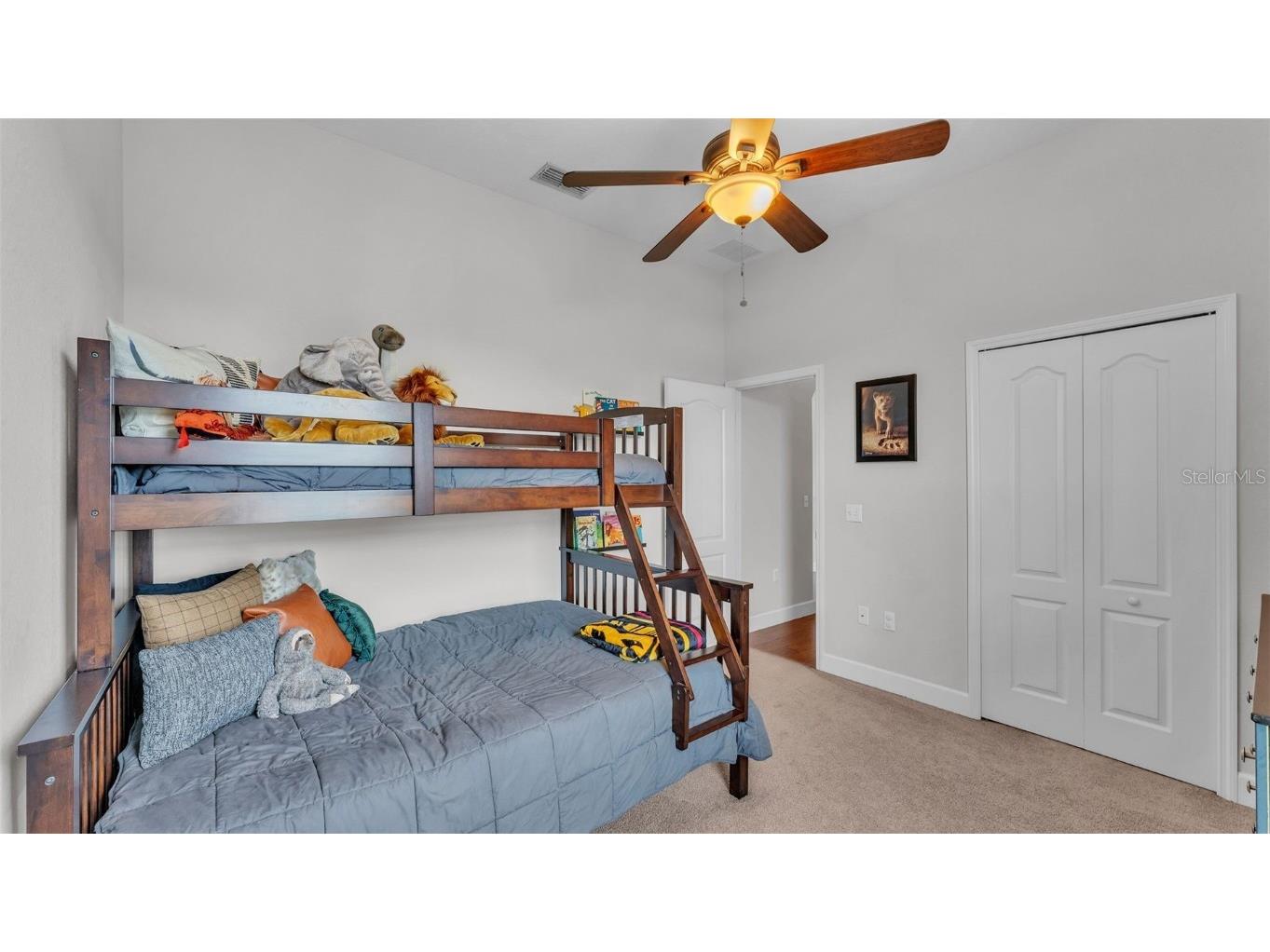 1455 Silver Leaf Drive Lakeland FL 33813 L4954535 image45