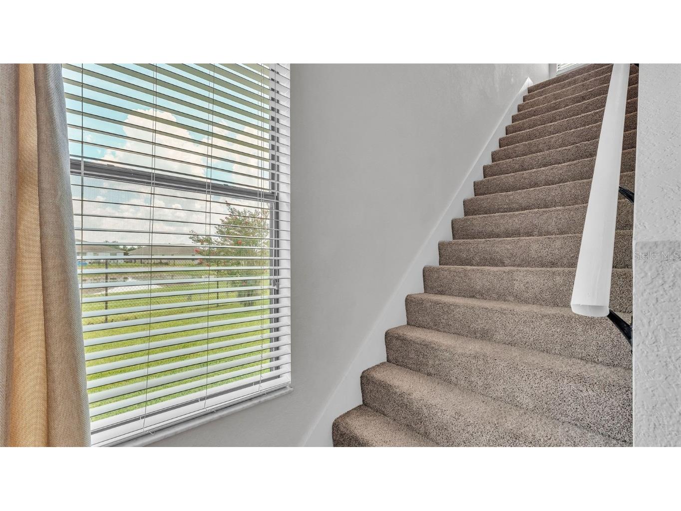 1455 Silver Leaf Drive Lakeland FL 33813 L4954535 image46