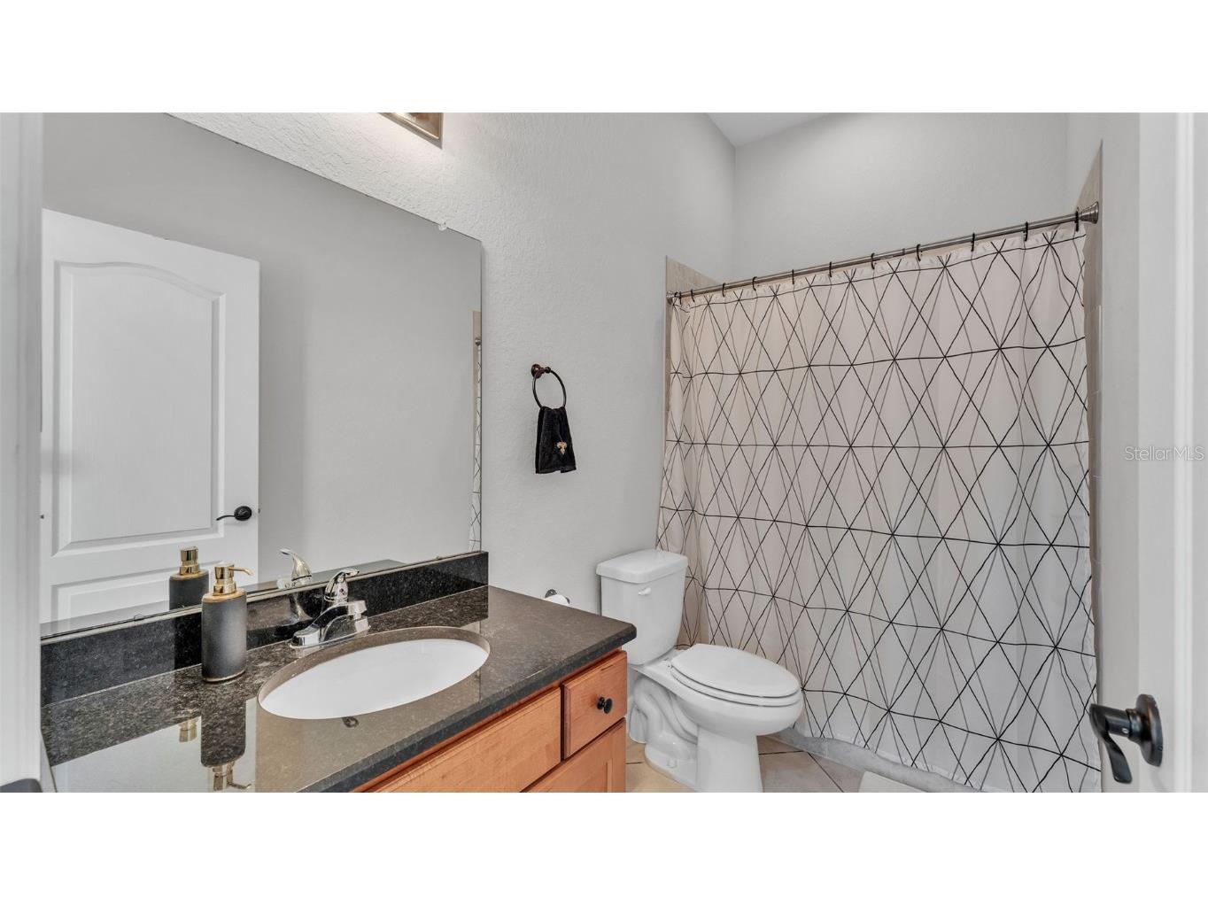 1455 Silver Leaf Drive Lakeland FL 33813 L4954535 image47