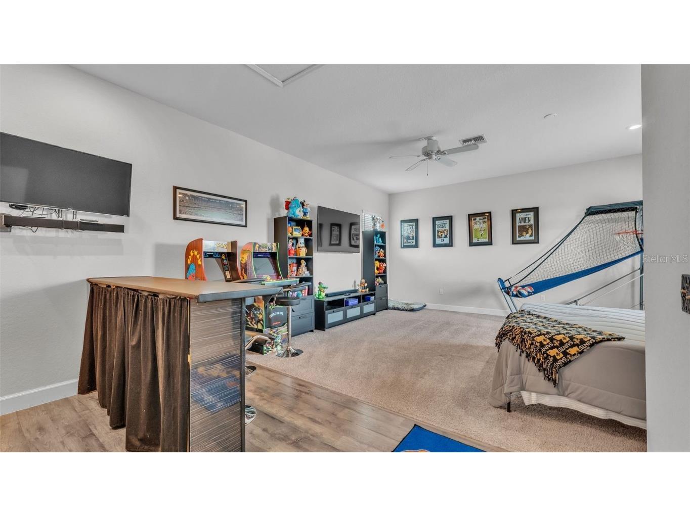 1455 Silver Leaf Drive Lakeland FL 33813 L4954535 image48