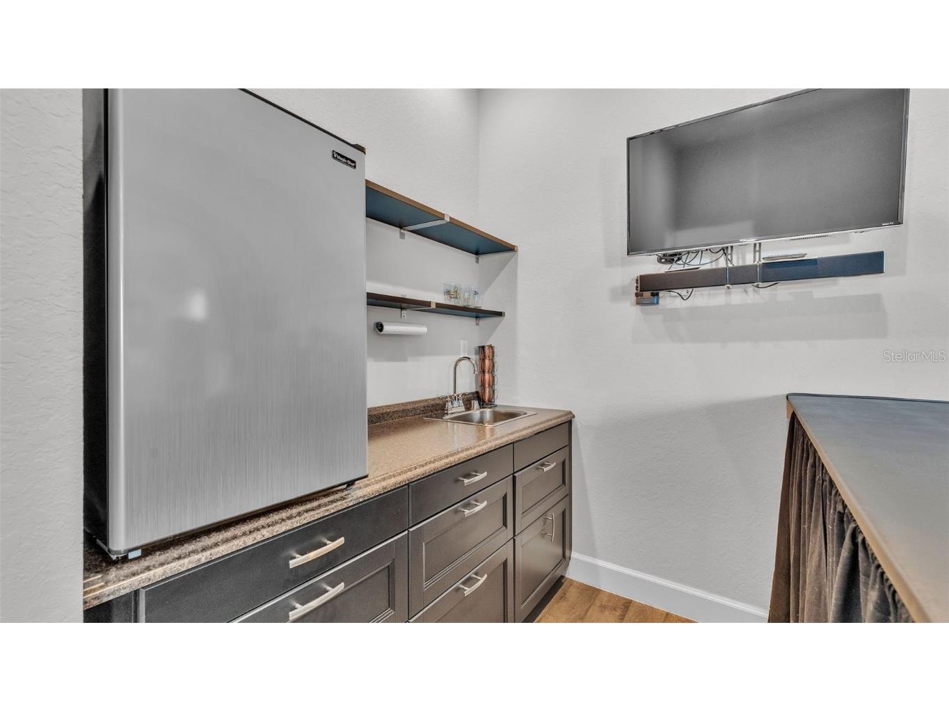 1455 Silver Leaf Drive Lakeland FL 33813 L4954535 image49