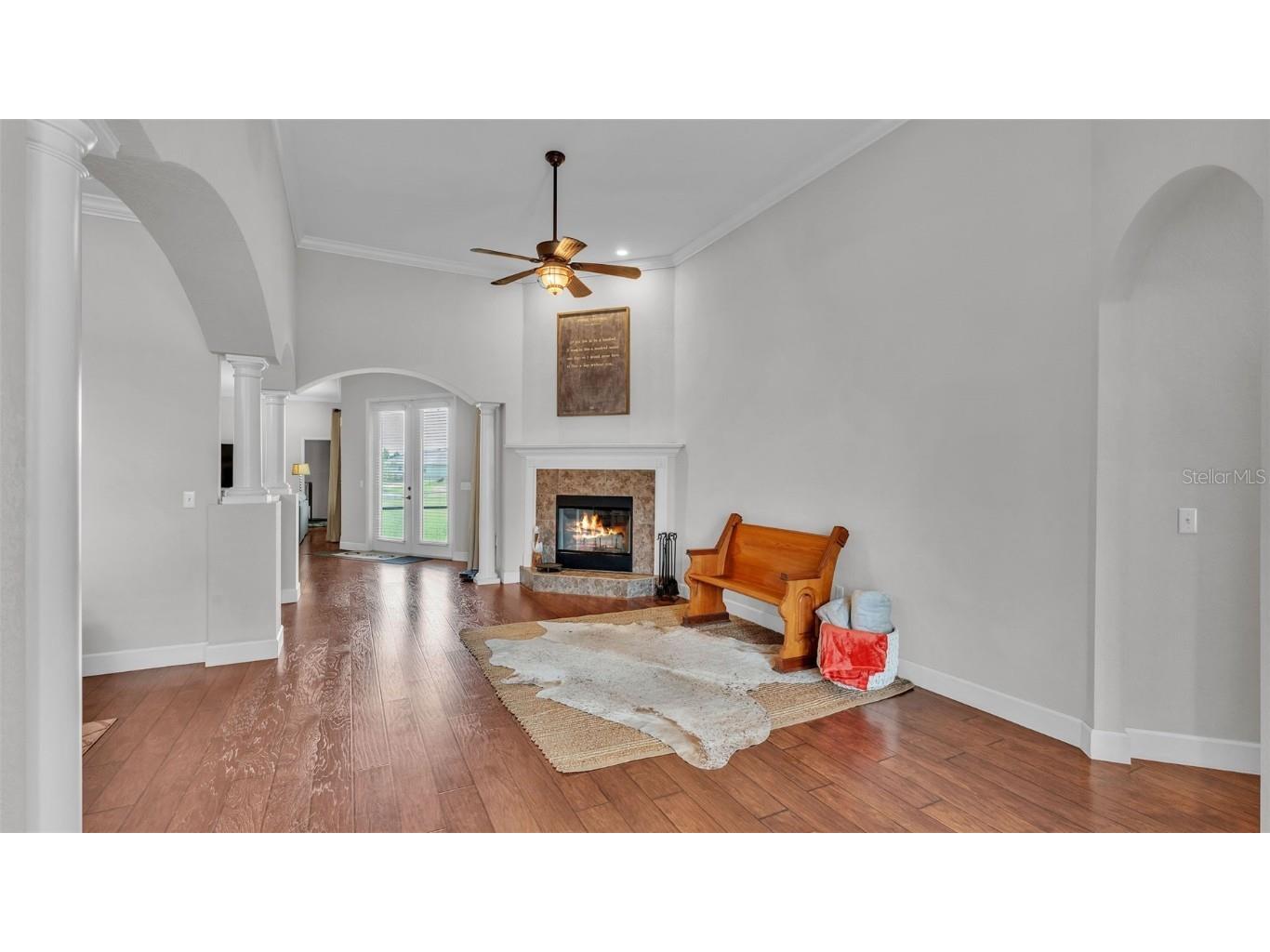 1455 Silver Leaf Drive Lakeland FL 33813 L4954535 image5