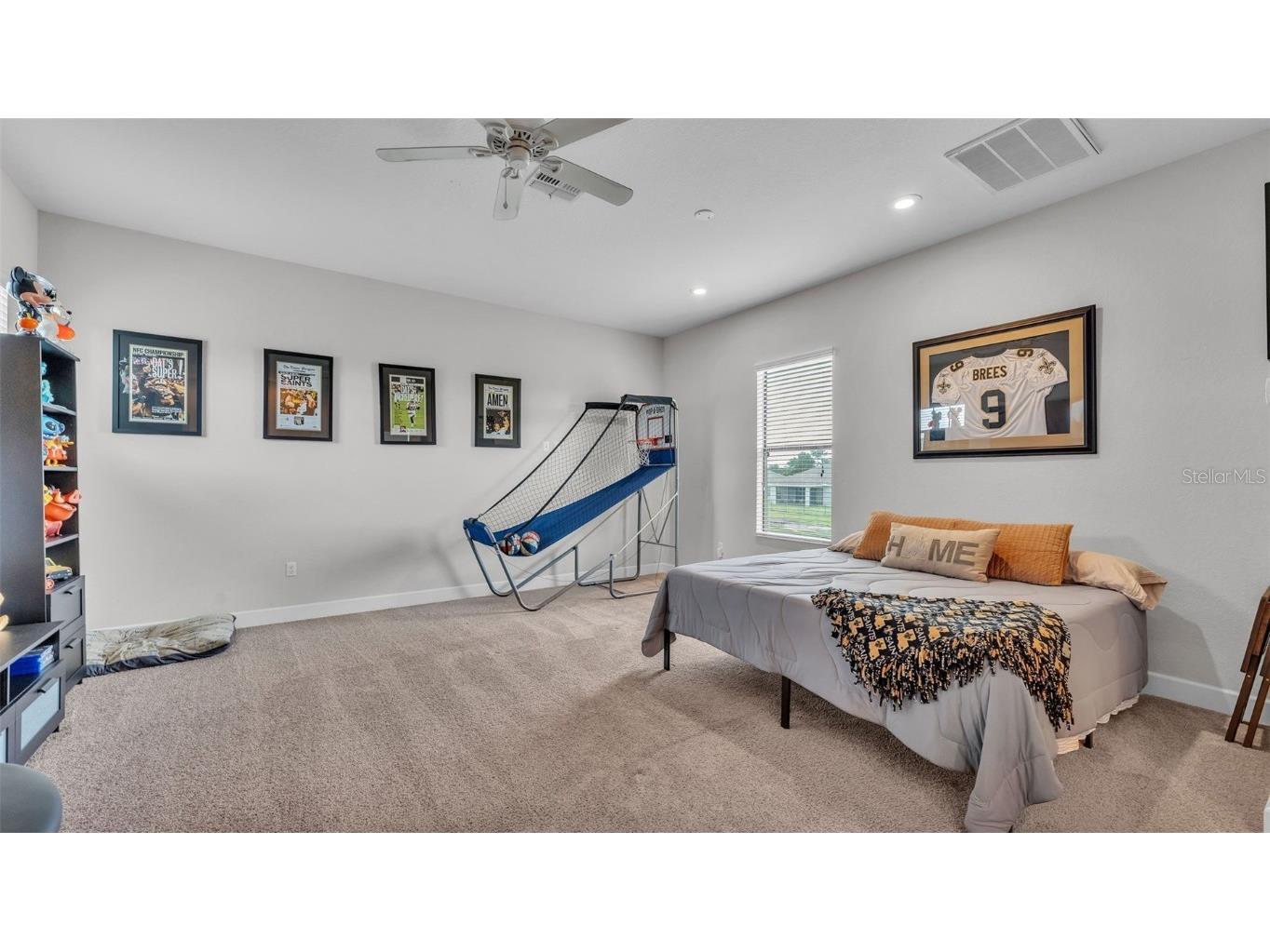 1455 Silver Leaf Drive Lakeland FL 33813 L4954535 image50