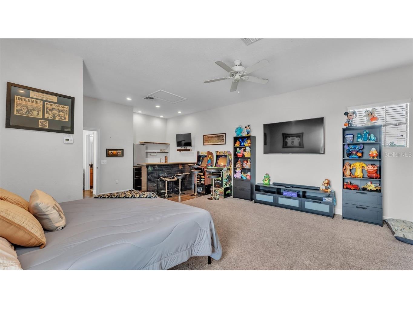 1455 Silver Leaf Drive Lakeland FL 33813 L4954535 image51