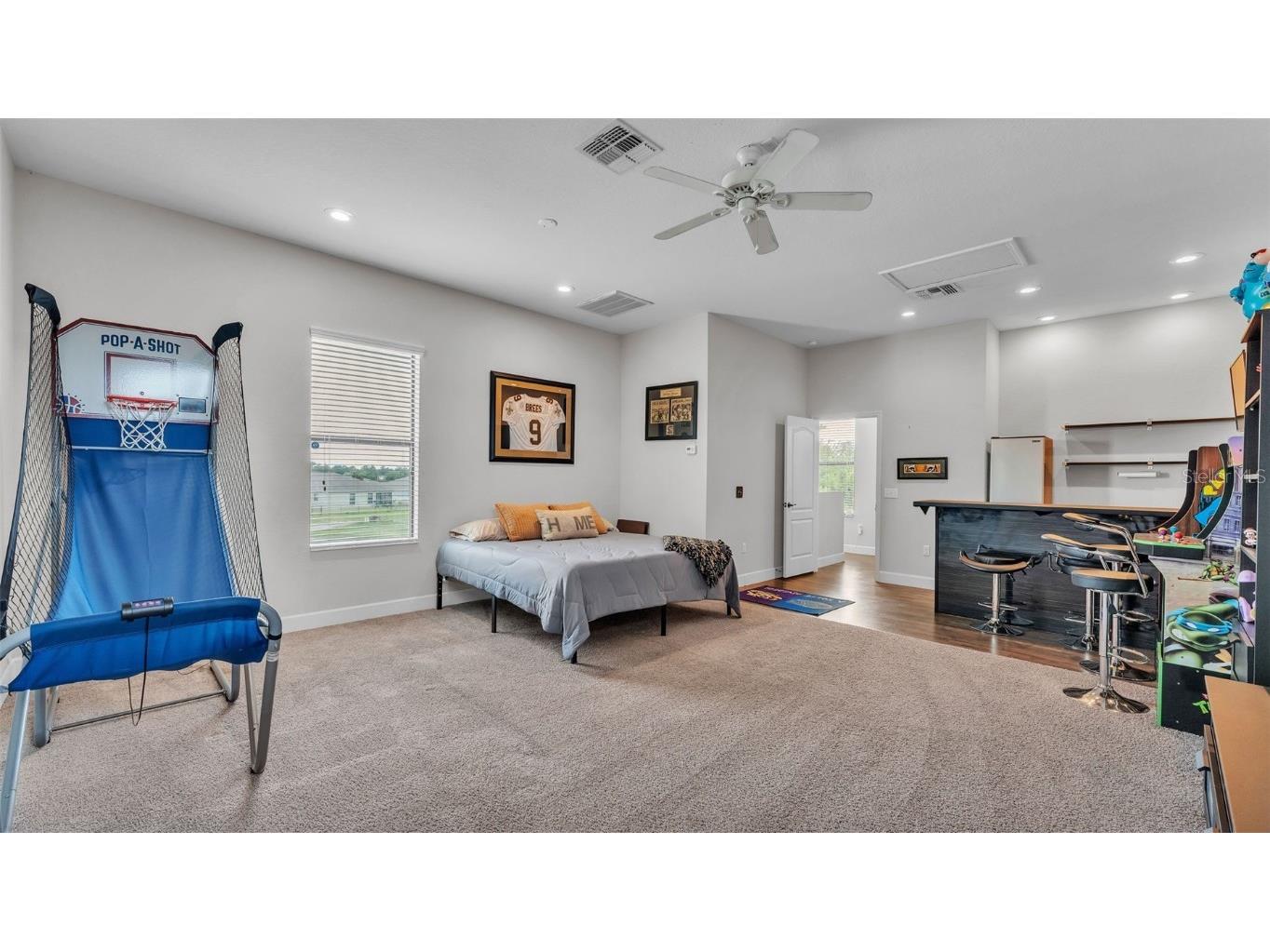 1455 Silver Leaf Drive Lakeland FL 33813 L4954535 image52