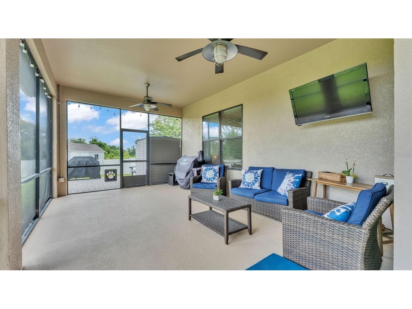 1455 Silver Leaf Drive Lakeland FL 33813 L4954535 image53