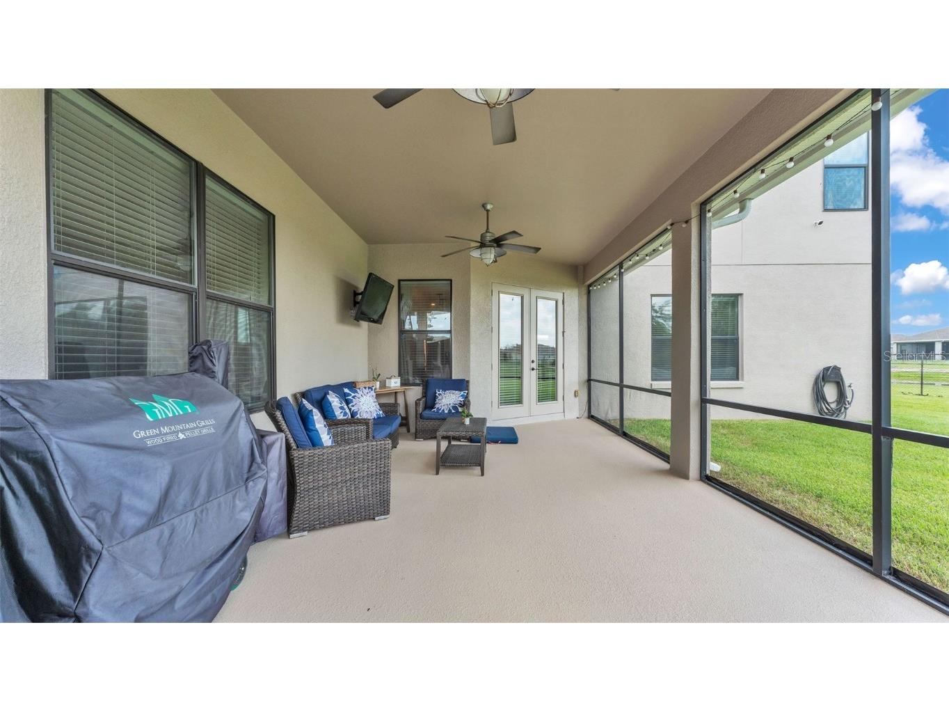 1455 Silver Leaf Drive Lakeland FL 33813 L4954535 image54