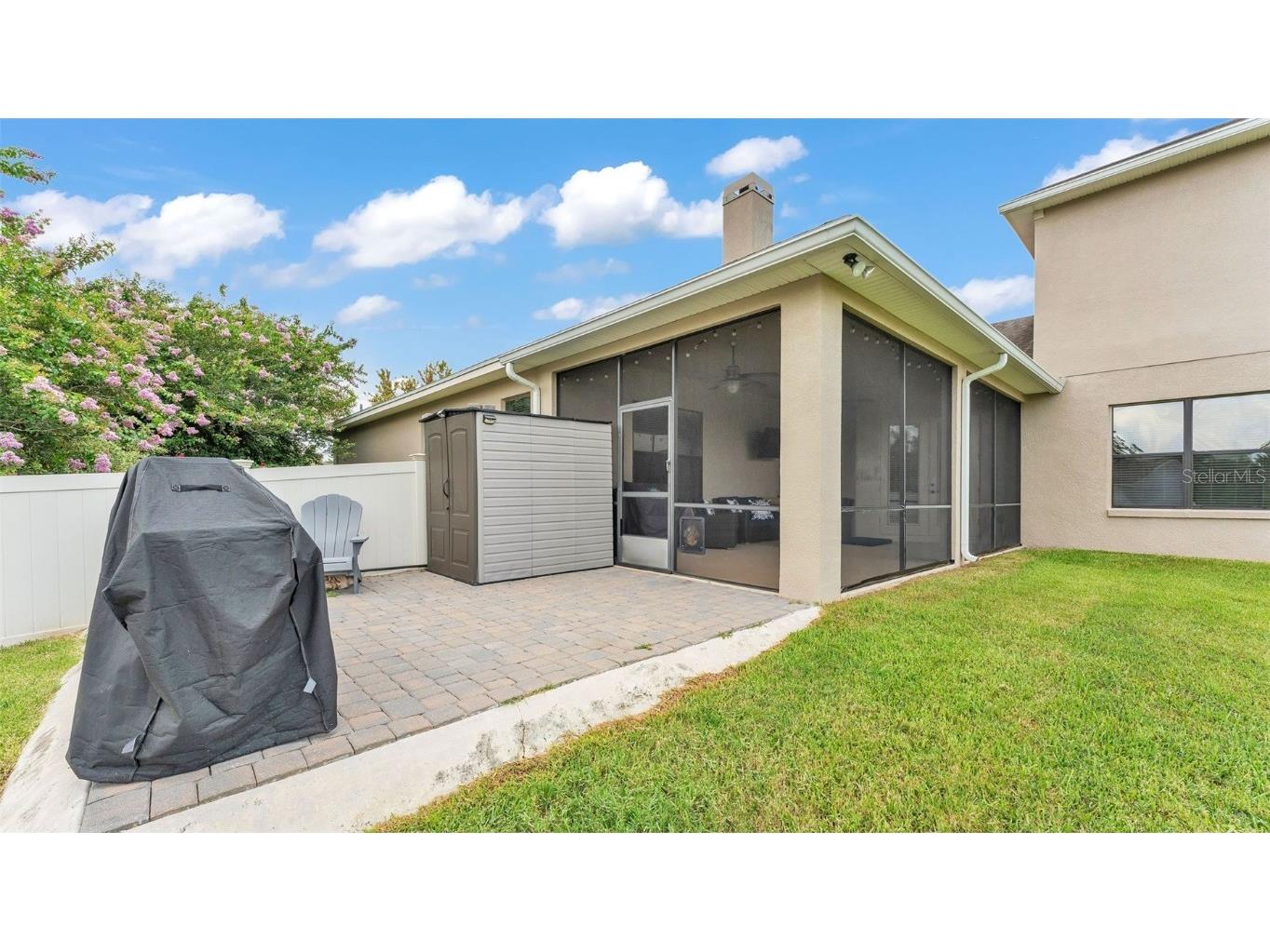 1455 Silver Leaf Drive Lakeland FL 33813 L4954535 image55