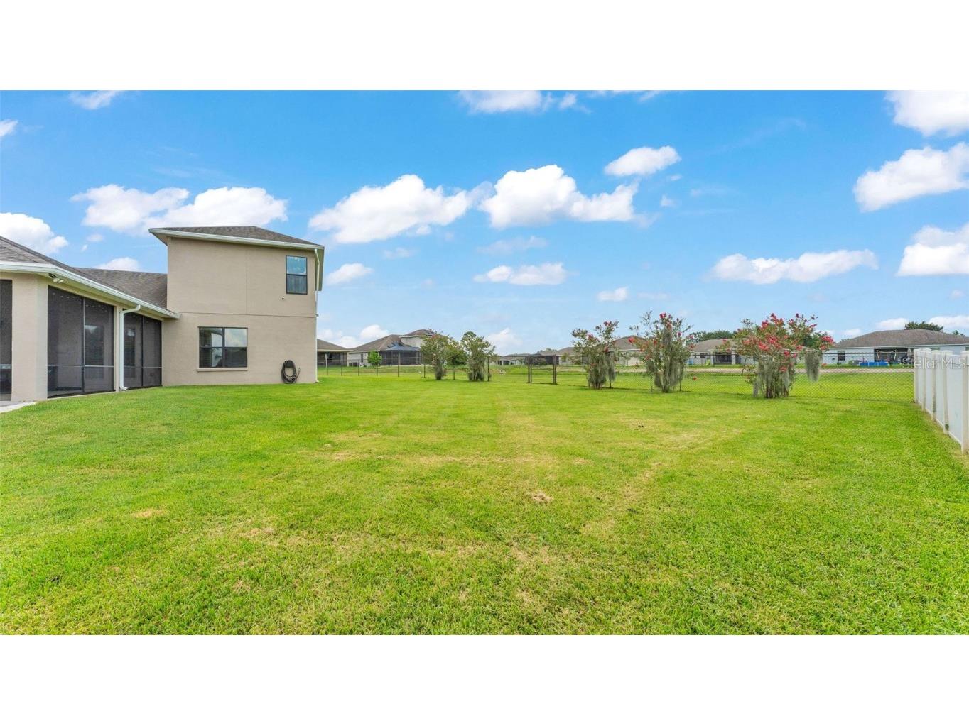 1455 Silver Leaf Drive Lakeland FL 33813 L4954535 image56