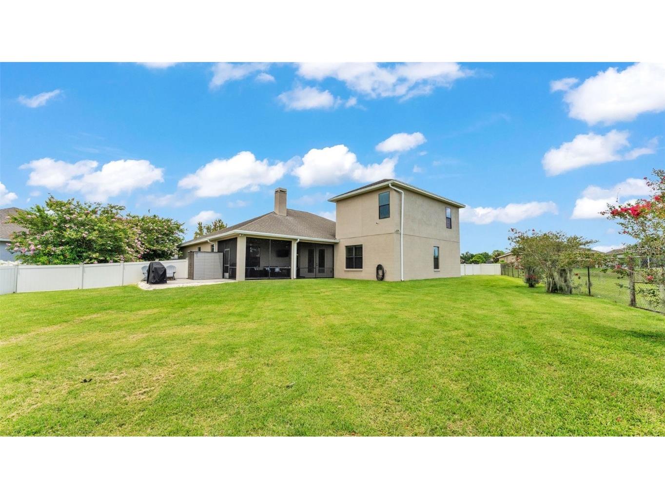 1455 Silver Leaf Drive Lakeland FL 33813 L4954535 image57