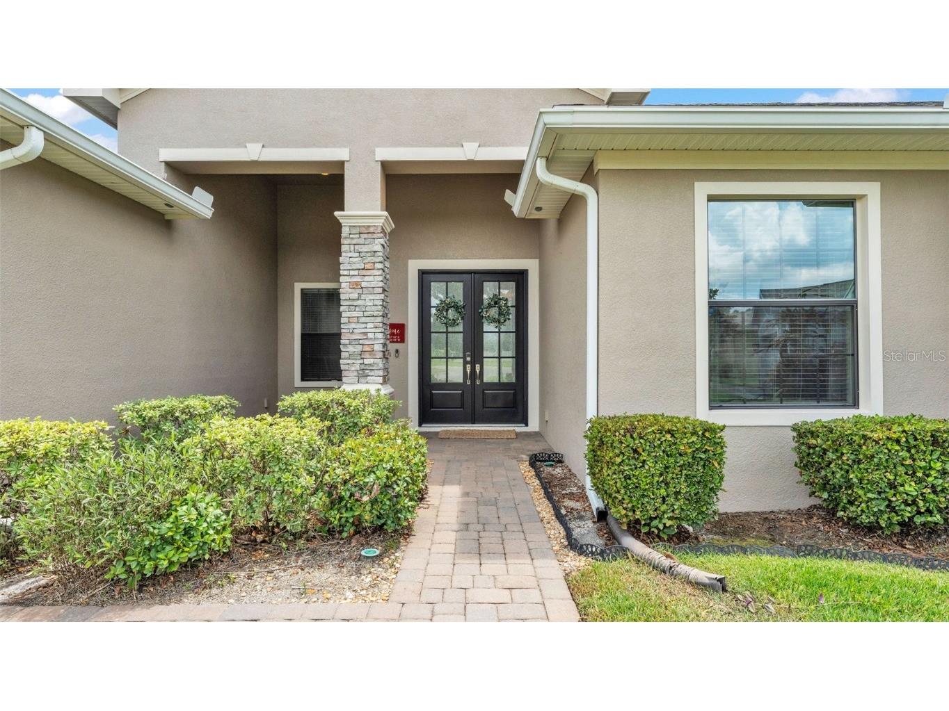 1455 Silver Leaf Drive Lakeland FL 33813 L4954535 image58