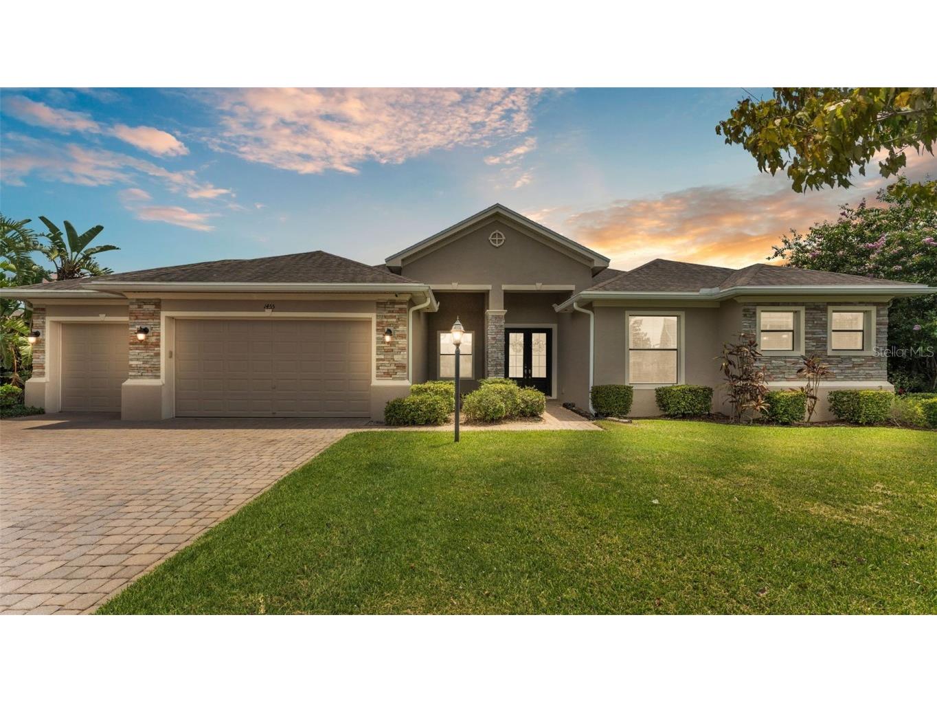 1455 Silver Leaf Drive Lakeland FL 33813 L4954535 image59