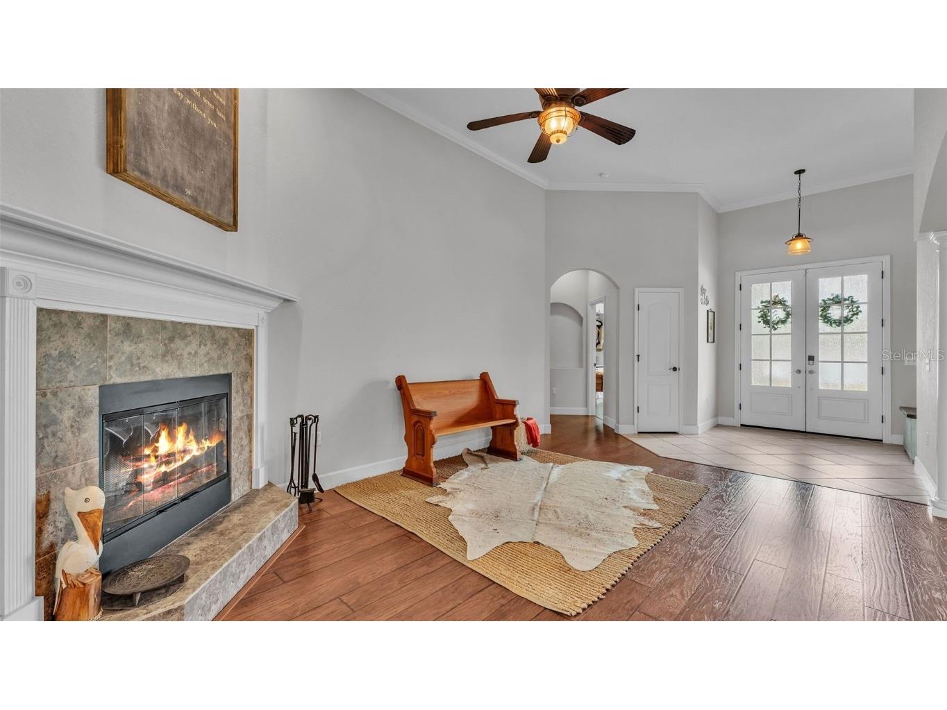 1455 Silver Leaf Drive Lakeland FL 33813 L4954535 image6